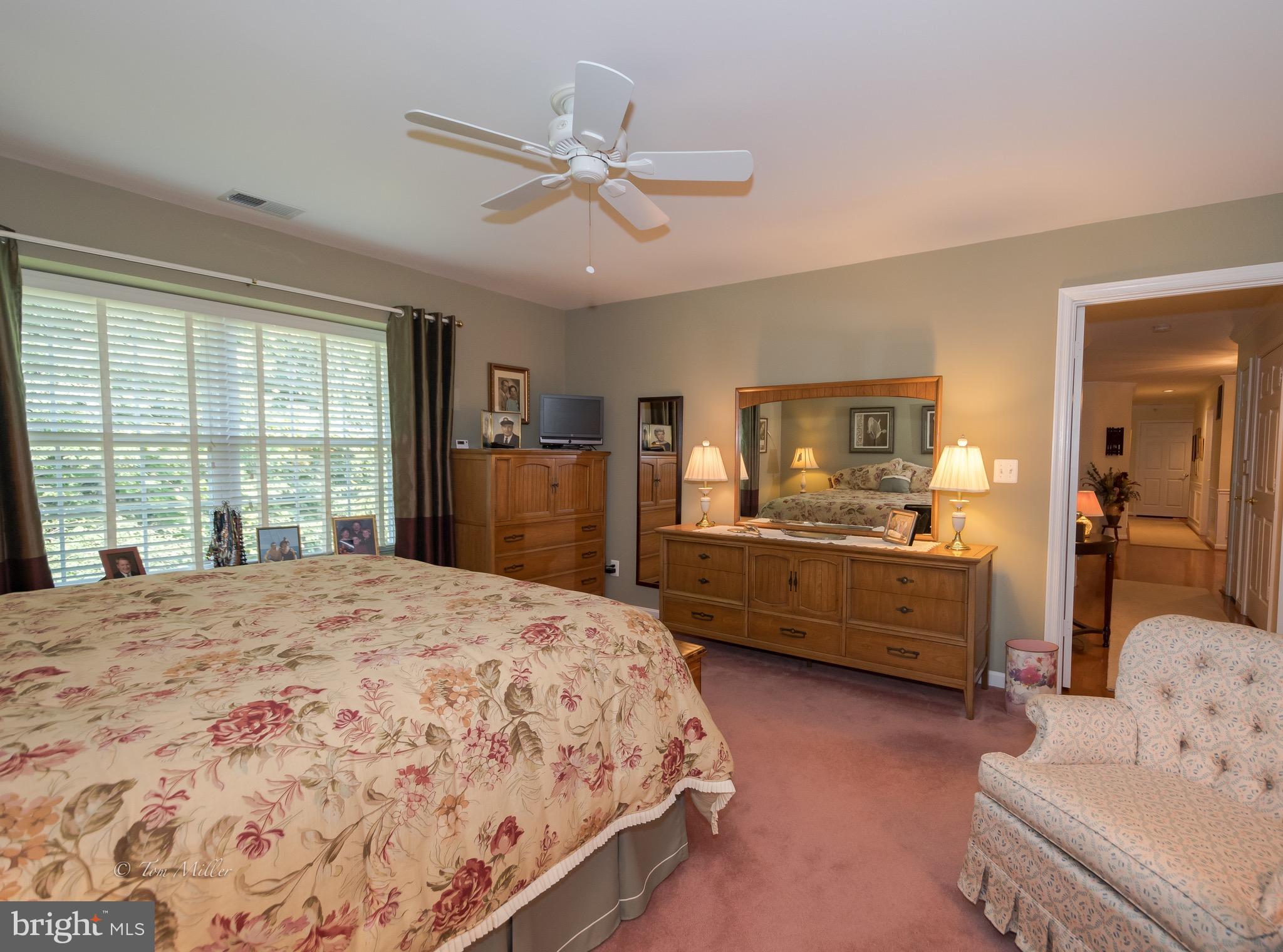 ROSSLARE RIDGE - Residential