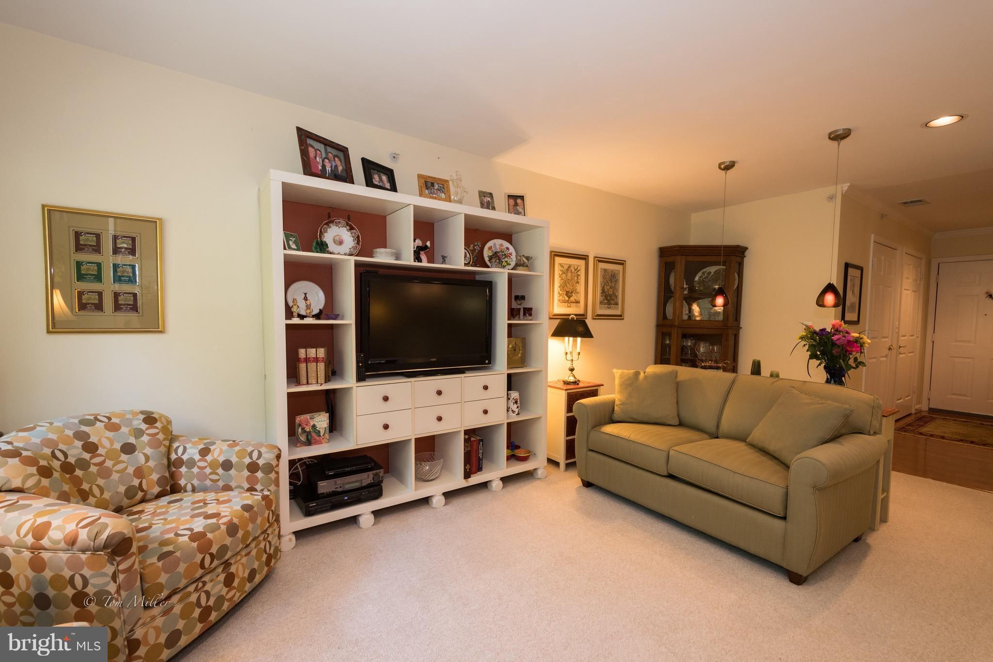 ROSSLARE RIDGE - Residential