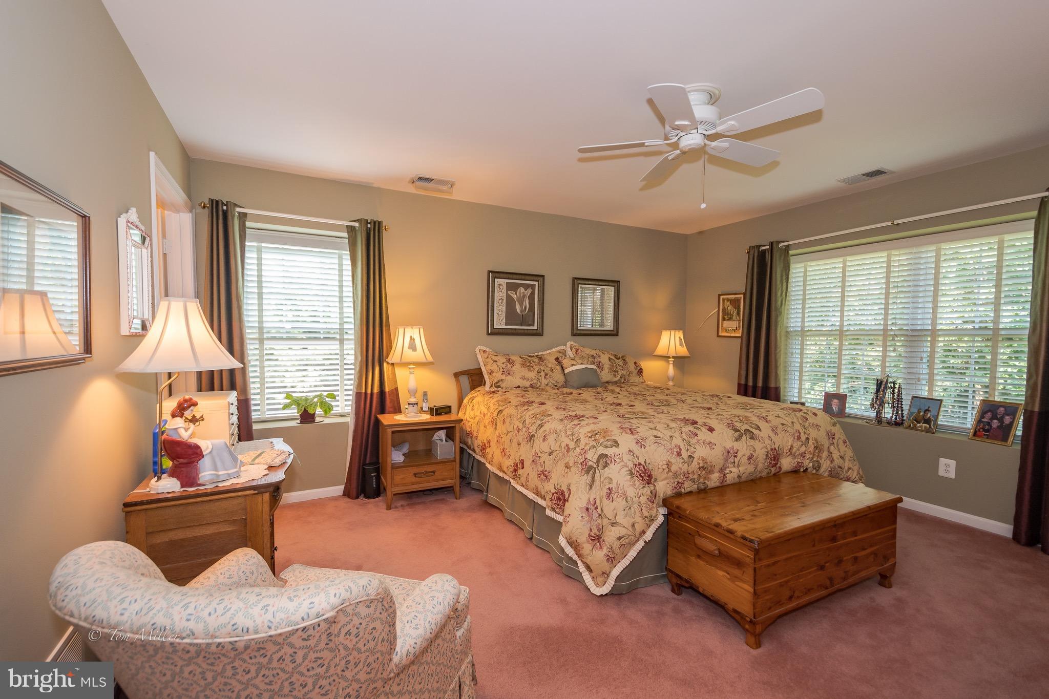 ROSSLARE RIDGE - Residential