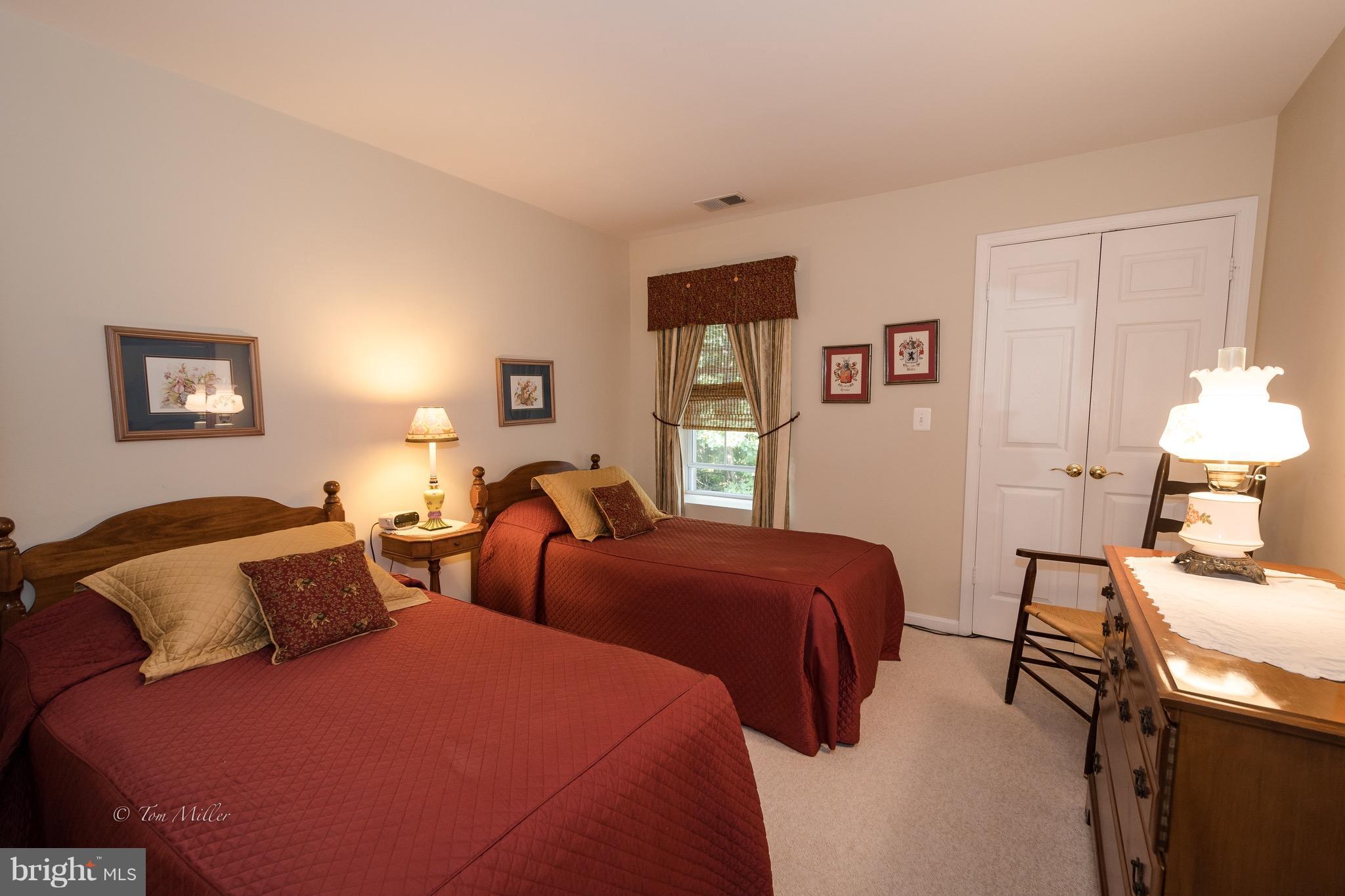 ROSSLARE RIDGE - Residential