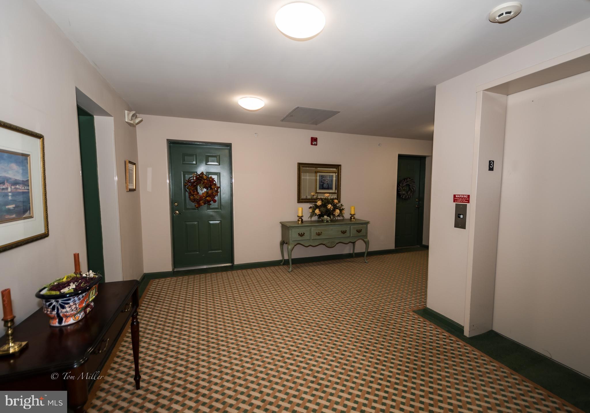 ROSSLARE RIDGE - Residential