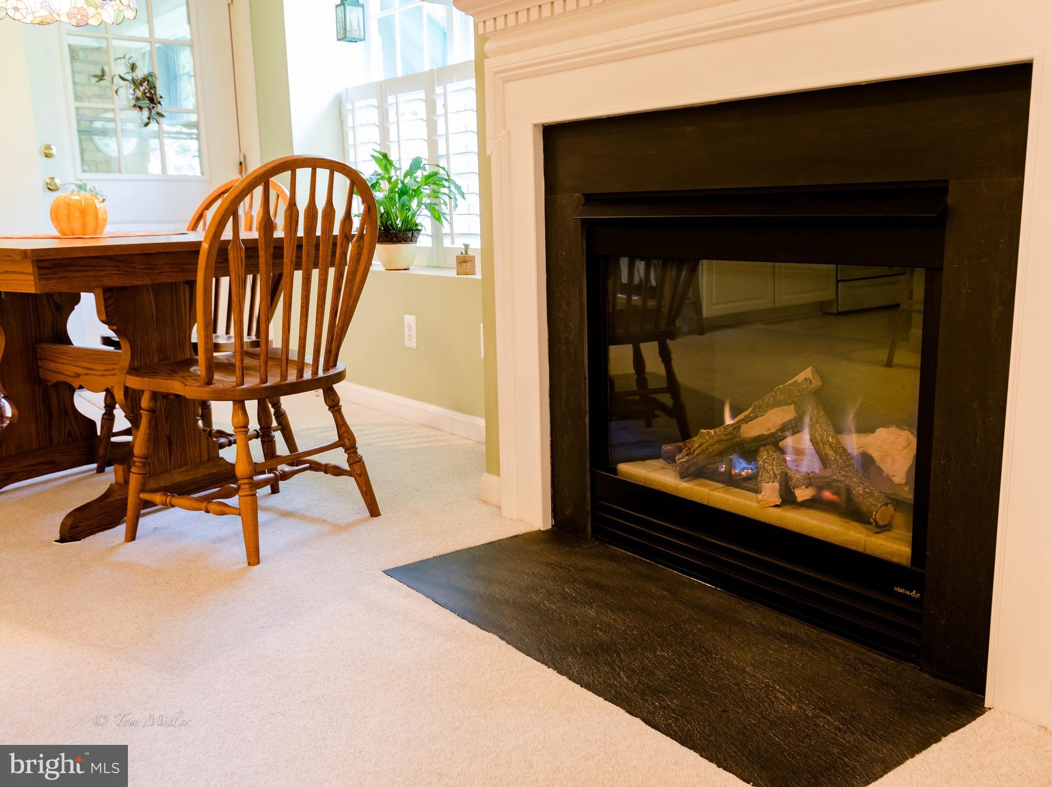 ROSSLARE RIDGE - Residential