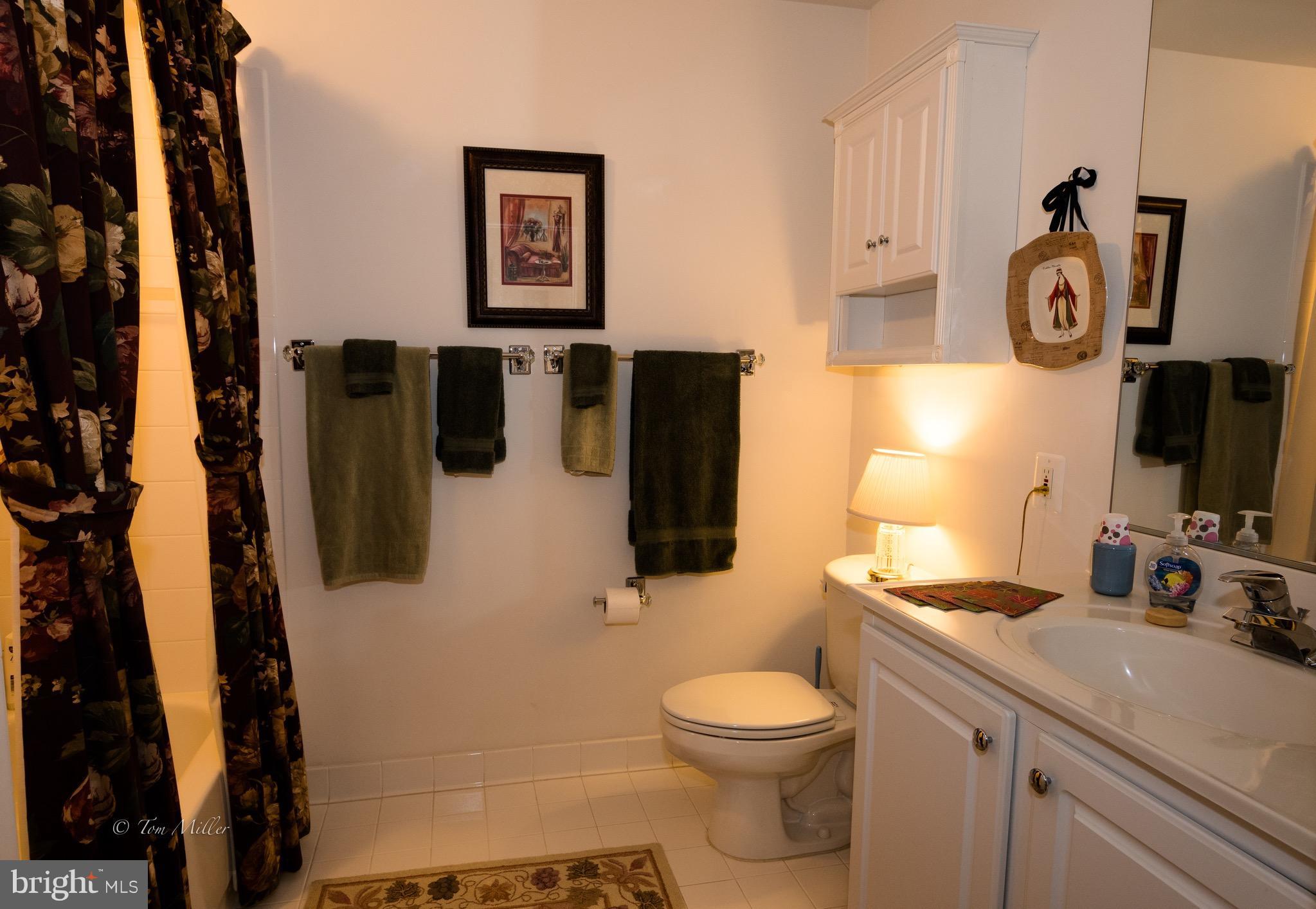 ROSSLARE RIDGE - Residential