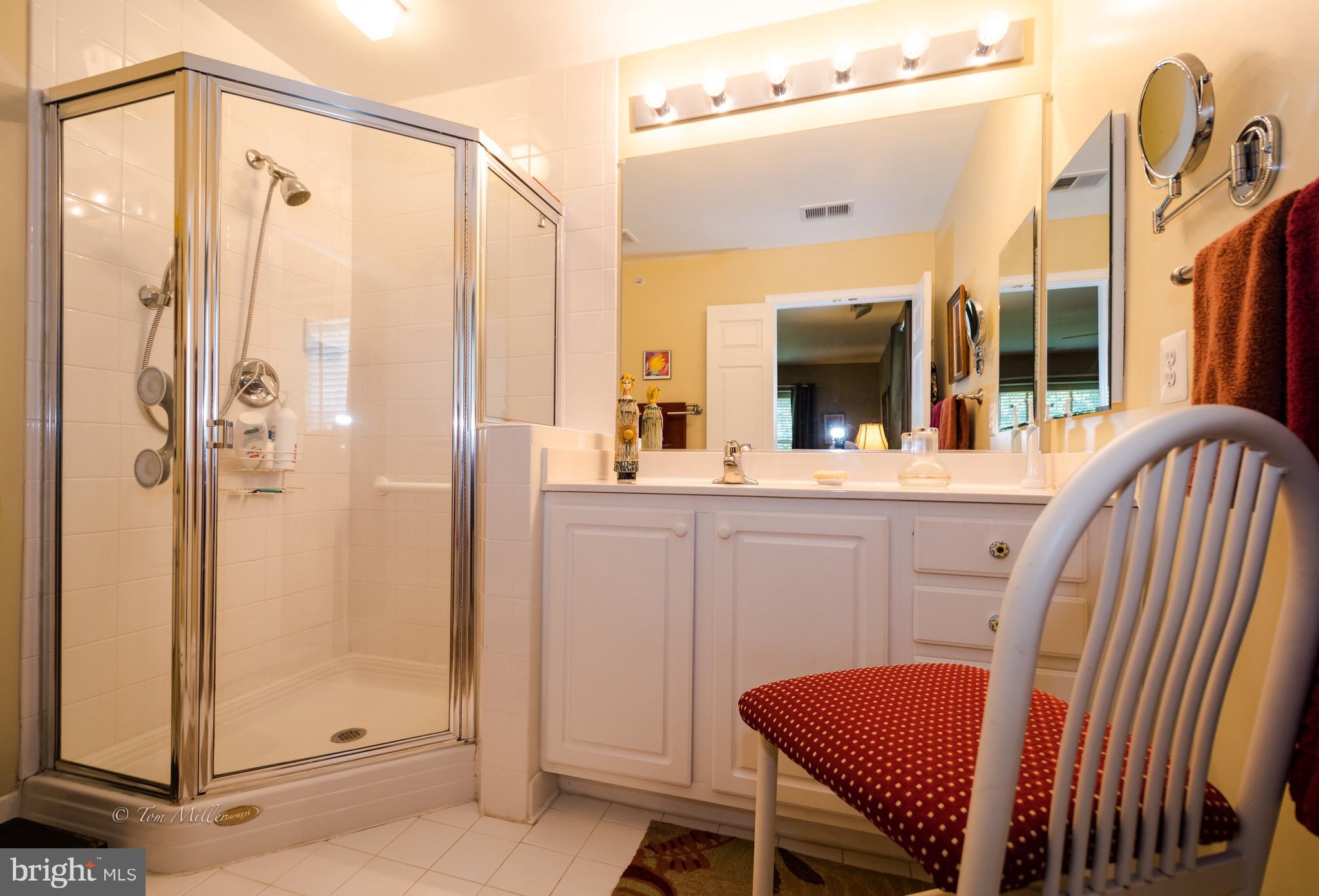 ROSSLARE RIDGE - Residential