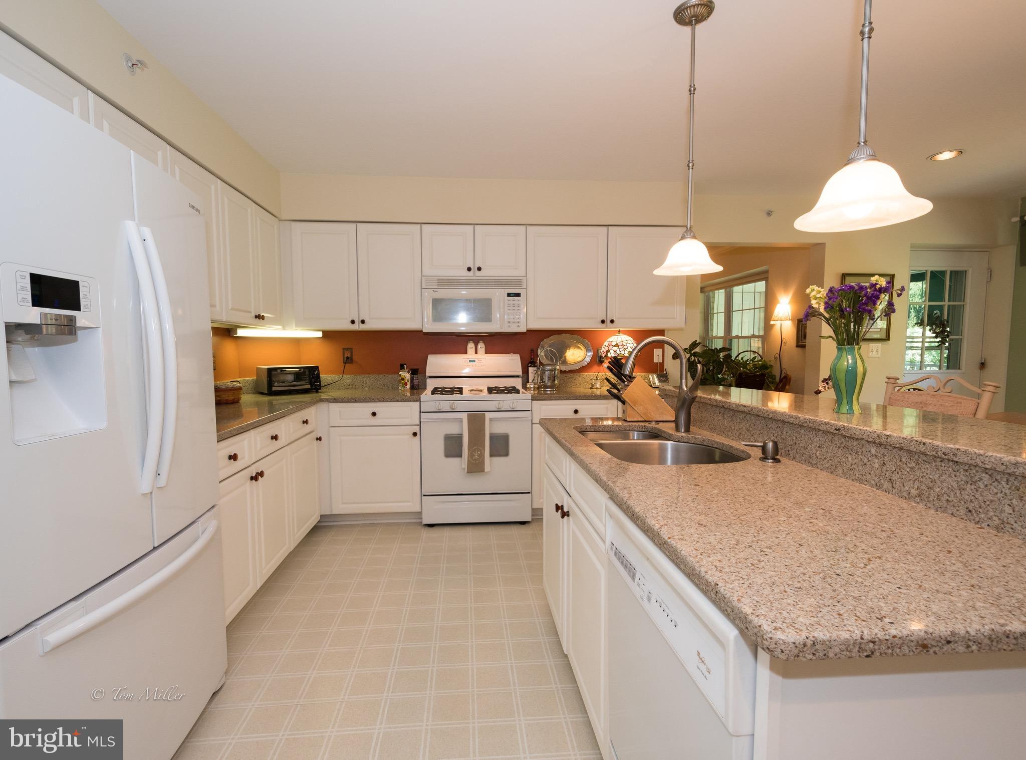 ROSSLARE RIDGE - Residential