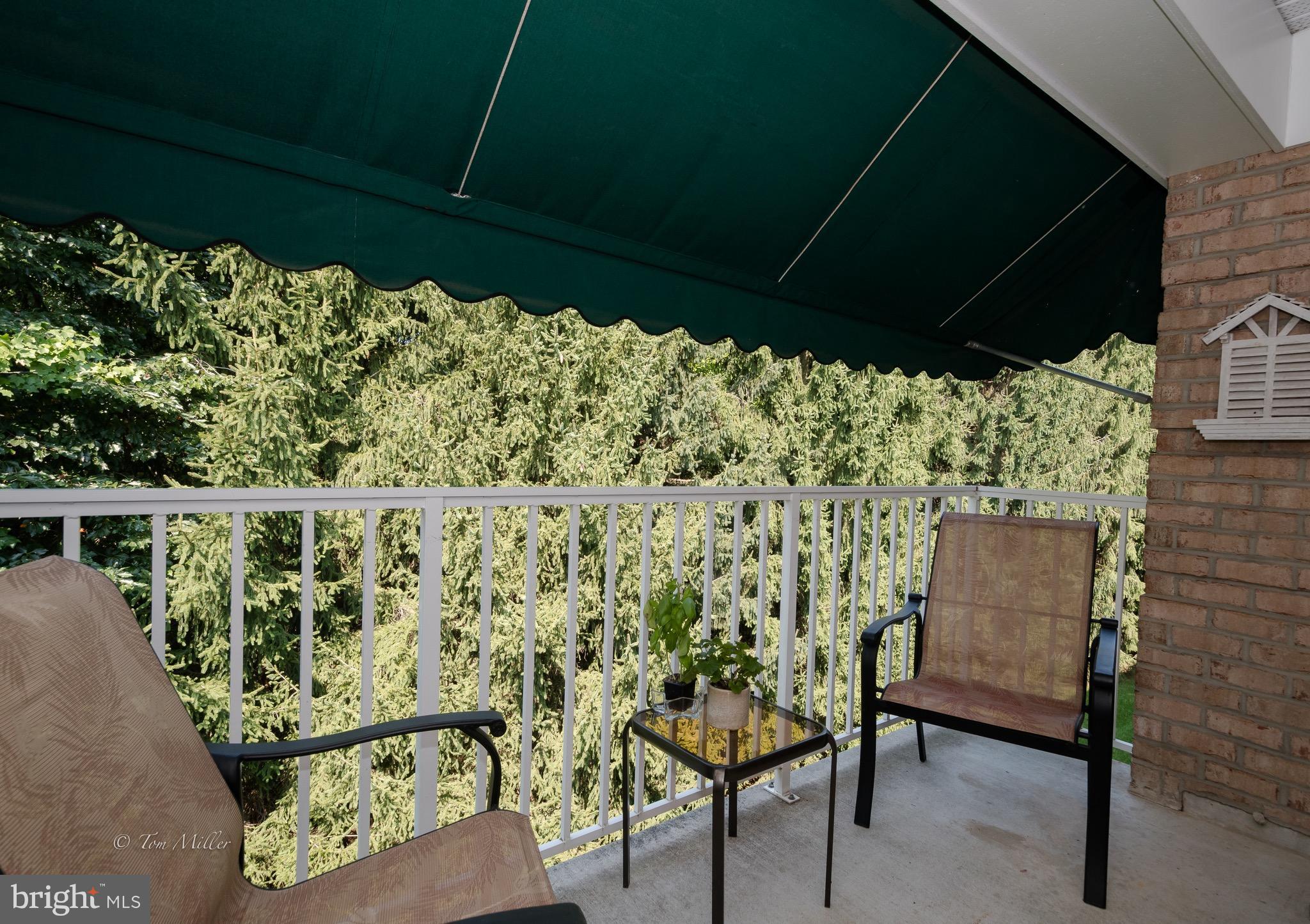 ROSSLARE RIDGE - Residential