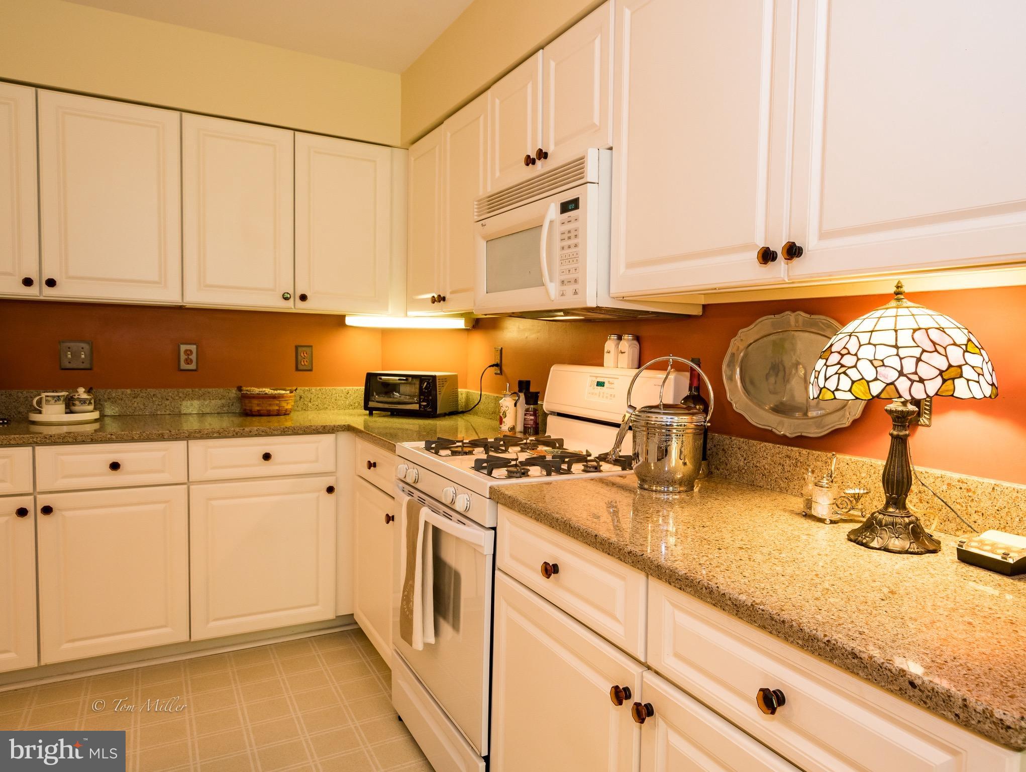 ROSSLARE RIDGE - Residential