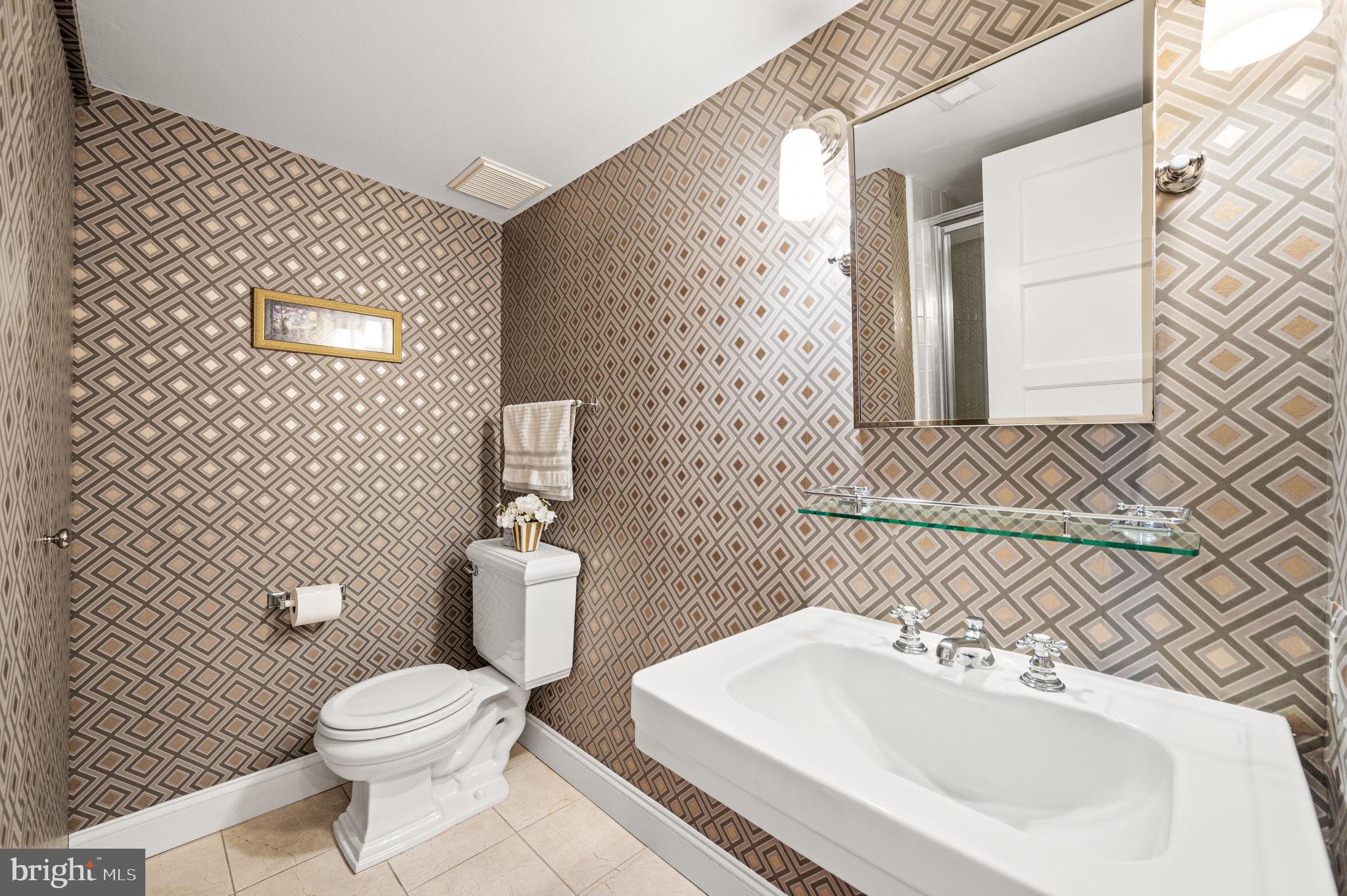 SOCIETY HILL - Residential