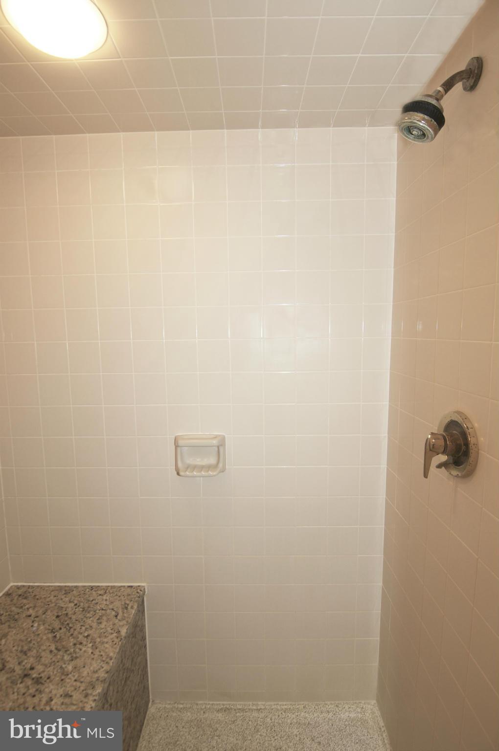 INNER HARBOR - Residential Lease