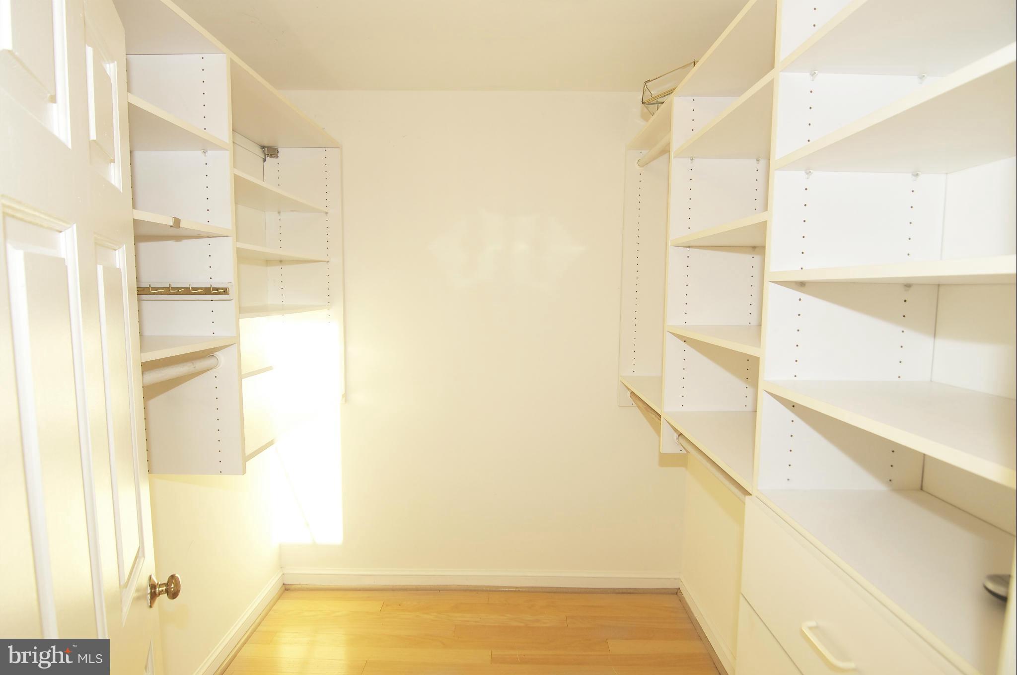 INNER HARBOR - Residential Lease