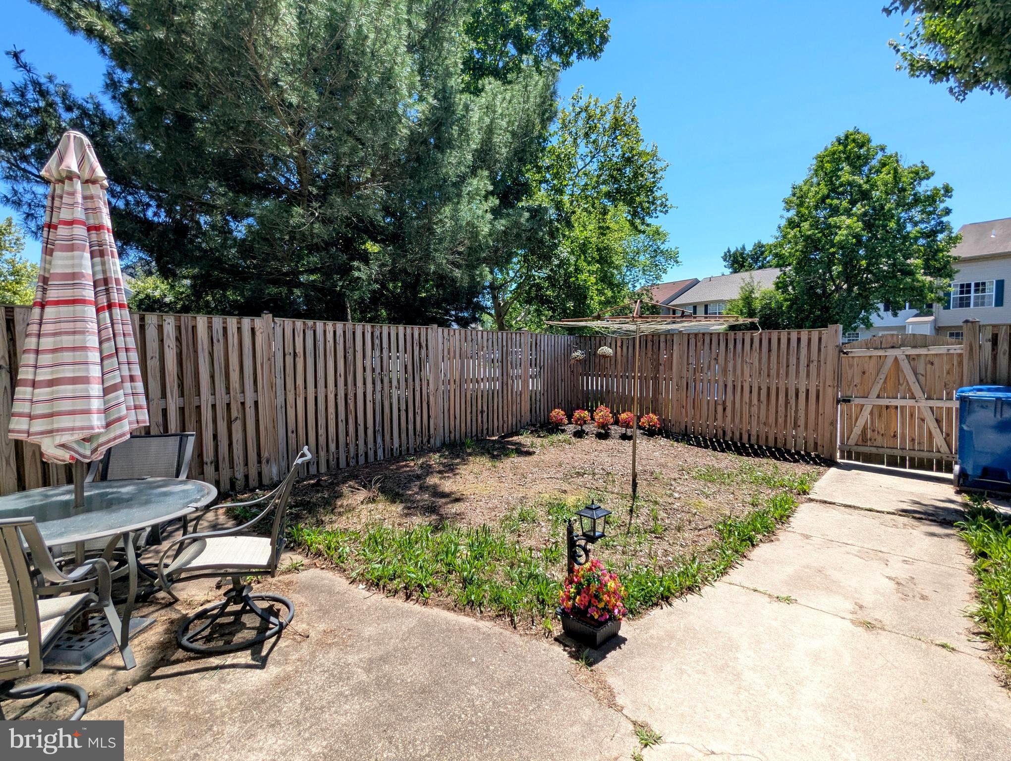 6089 RED SQUIRREL PLACE