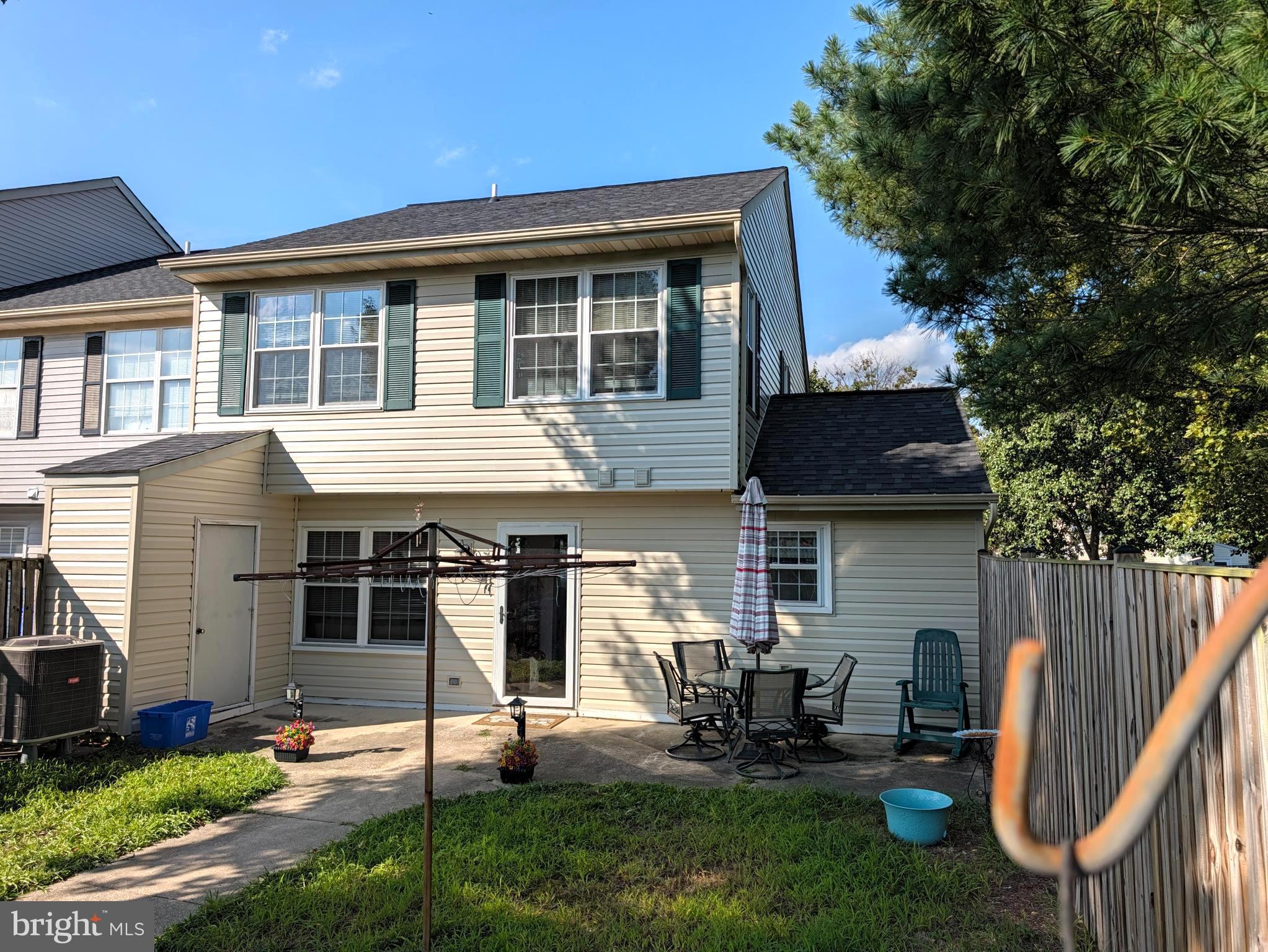 6089 RED SQUIRREL PLACE