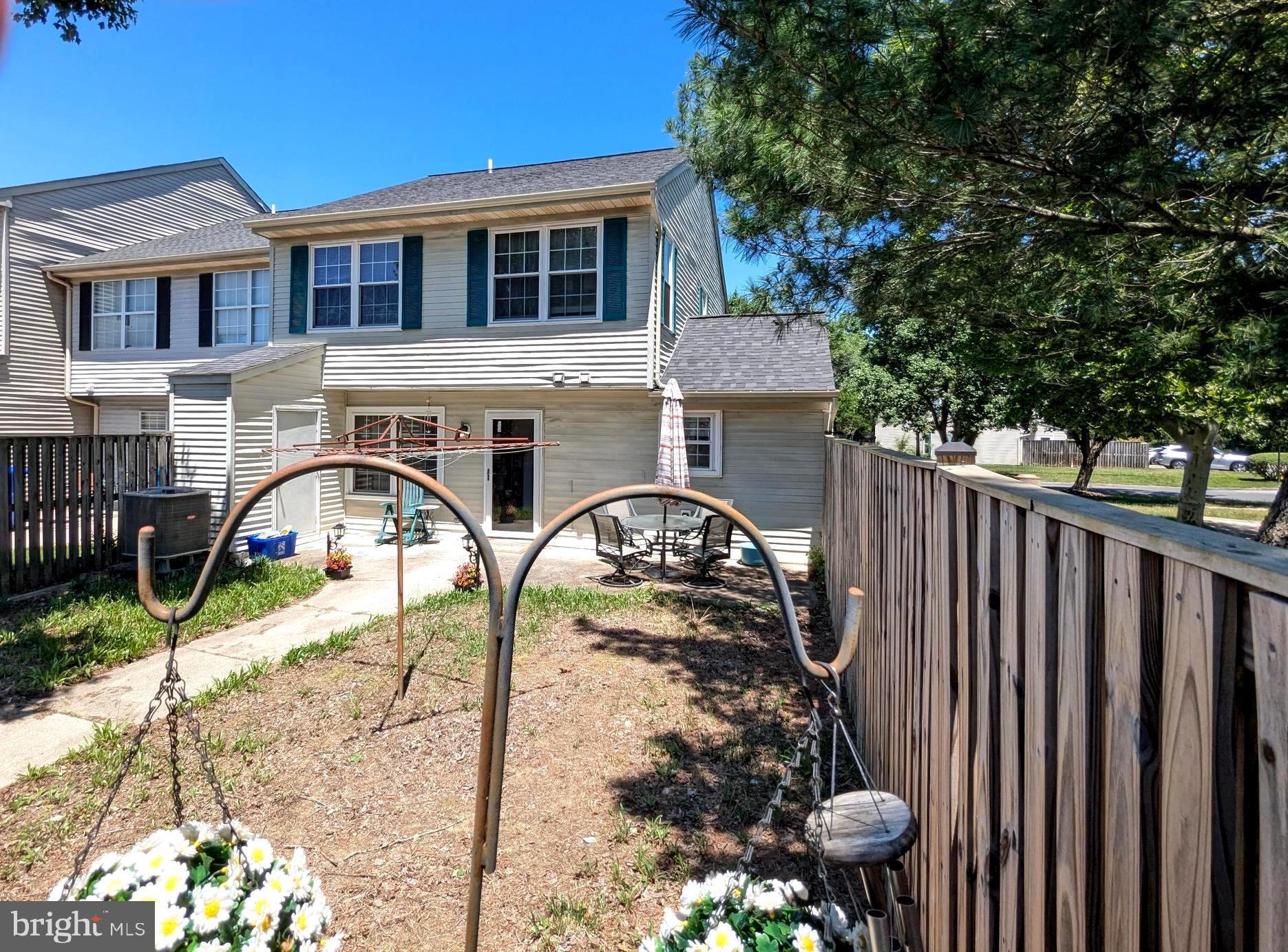 6089 RED SQUIRREL PLACE
