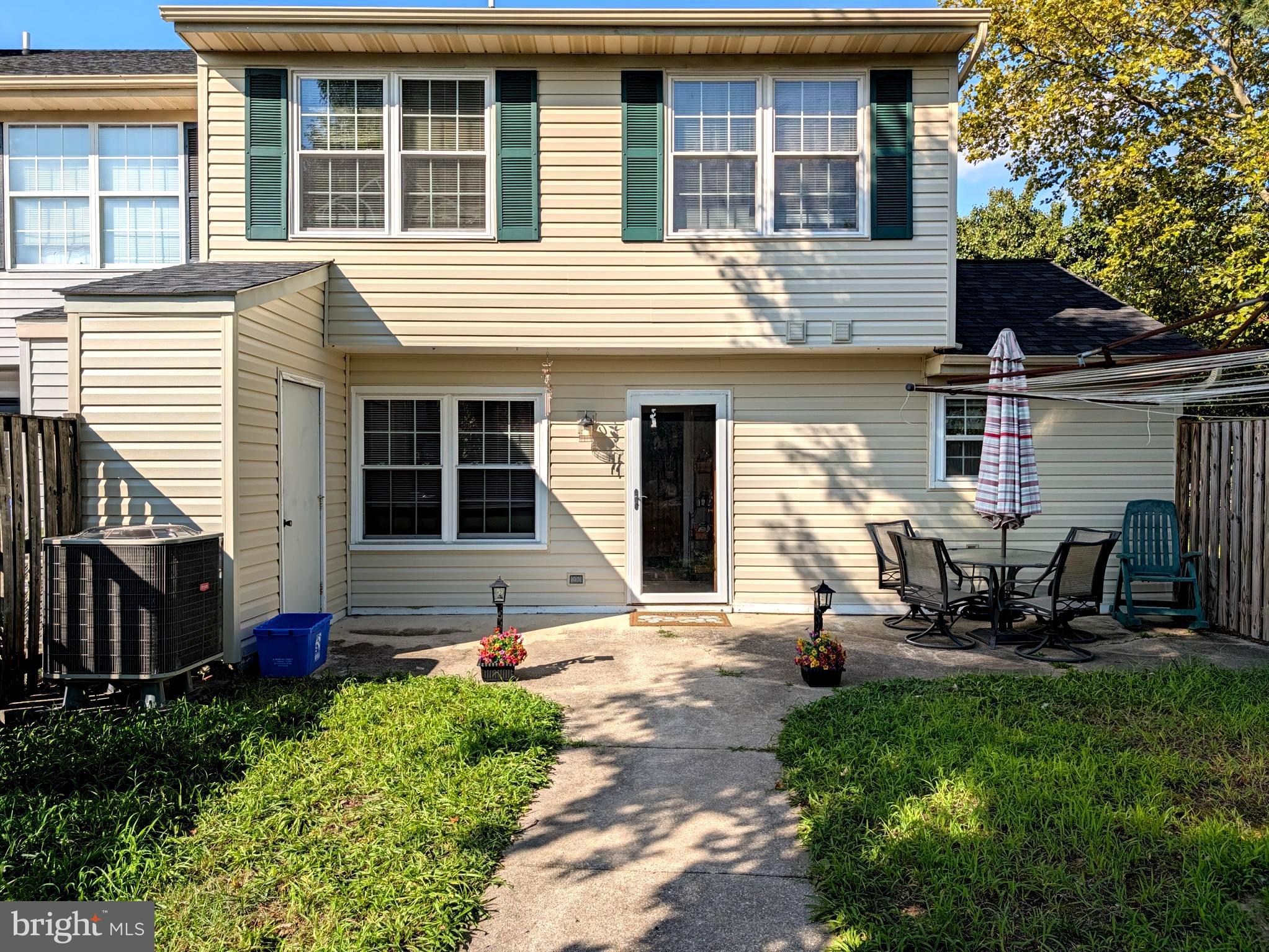 6089 RED SQUIRREL PLACE