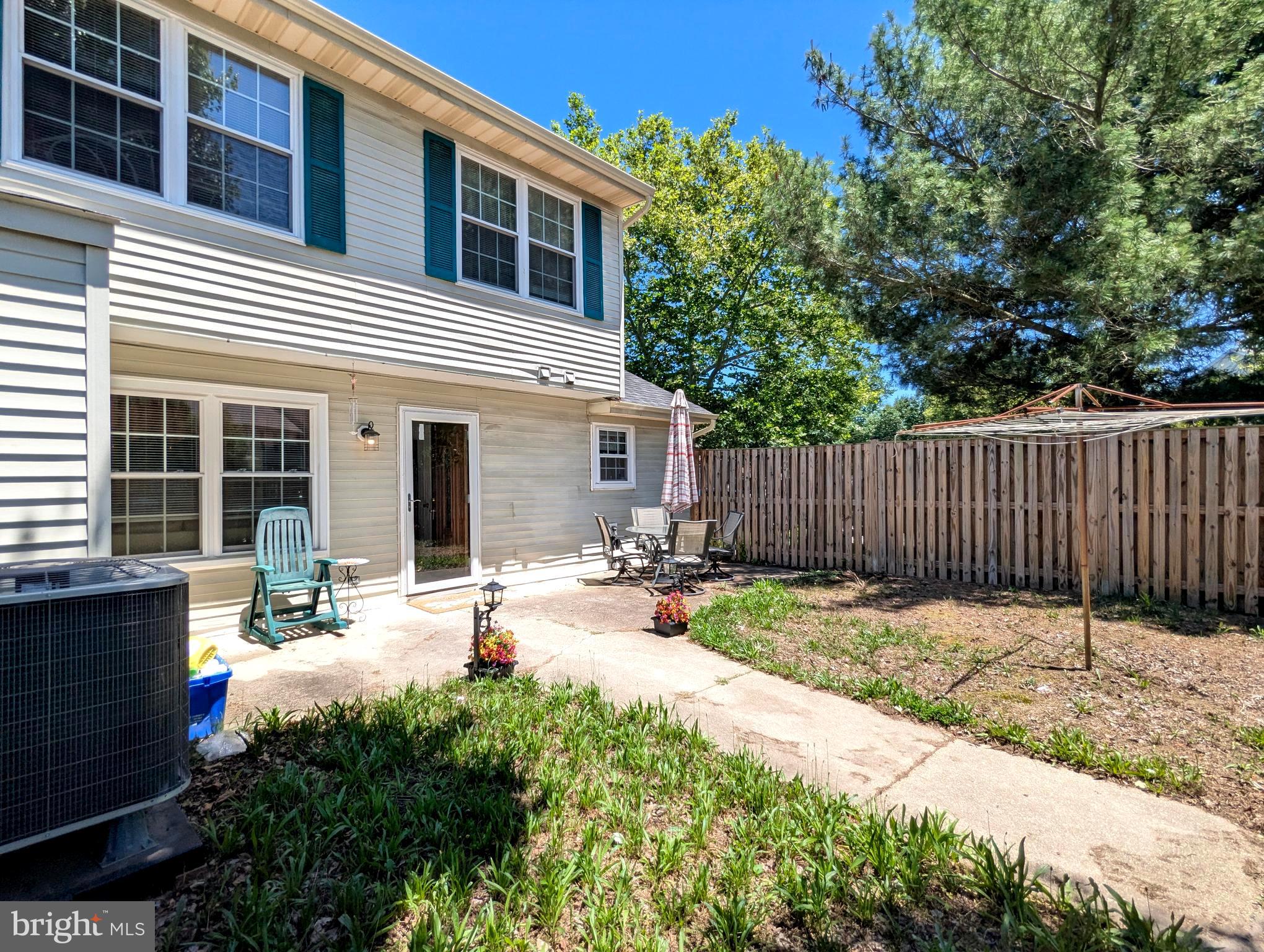 6089 RED SQUIRREL PLACE