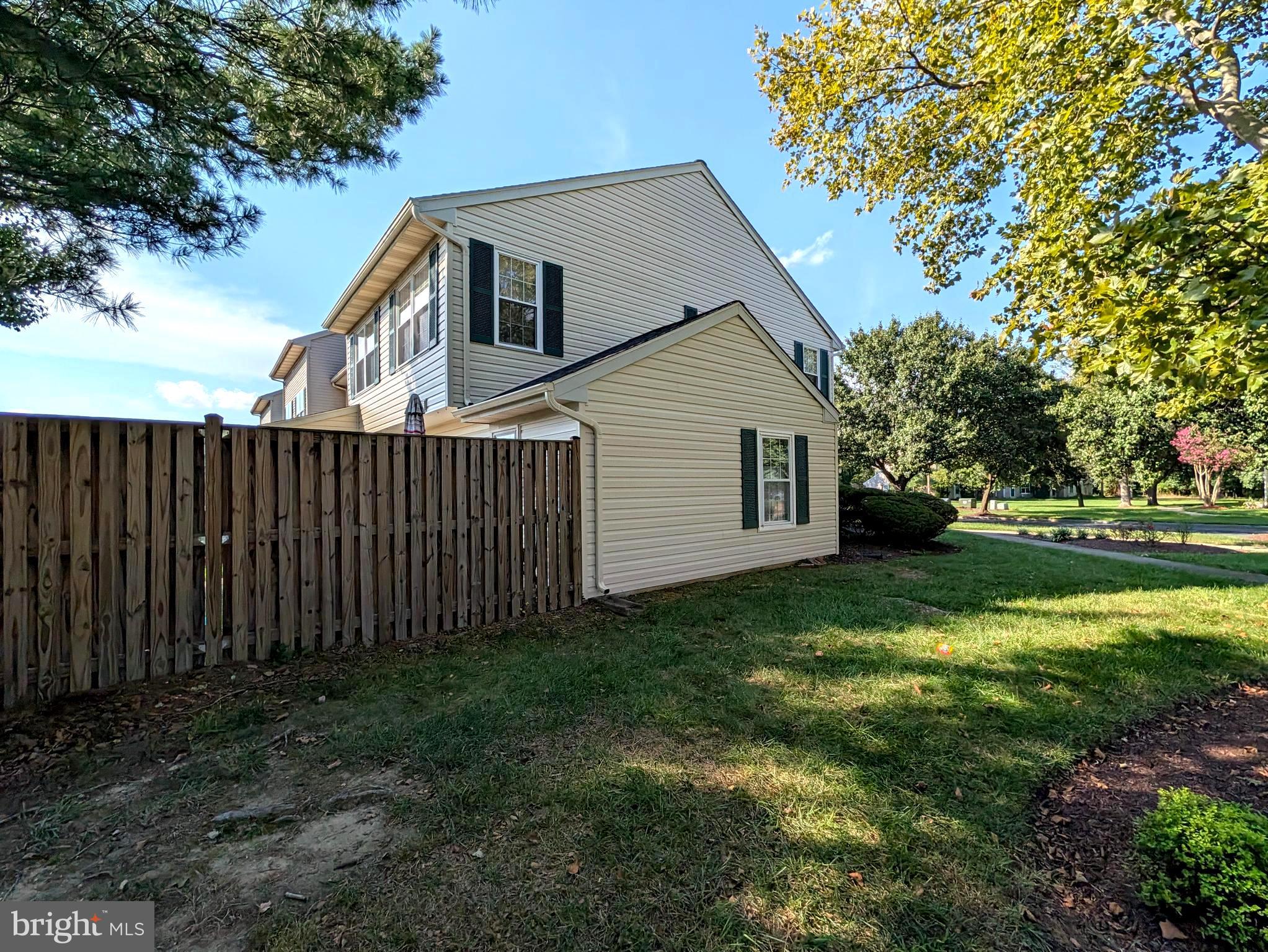 6089 RED SQUIRREL PLACE
