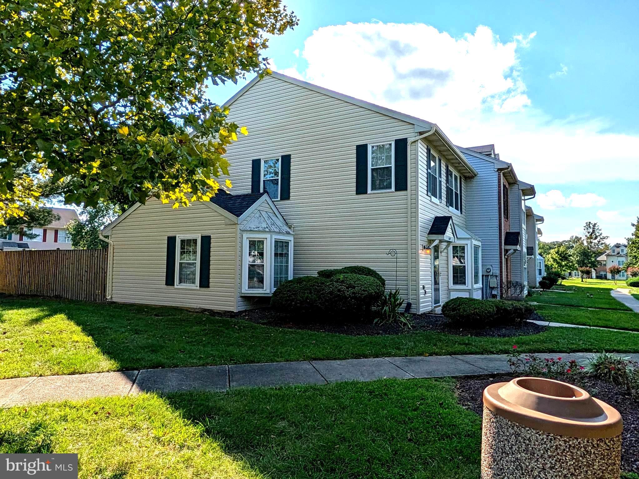 6089 RED SQUIRREL PLACE