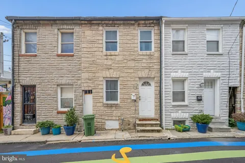 MLS: MDBA2222832
