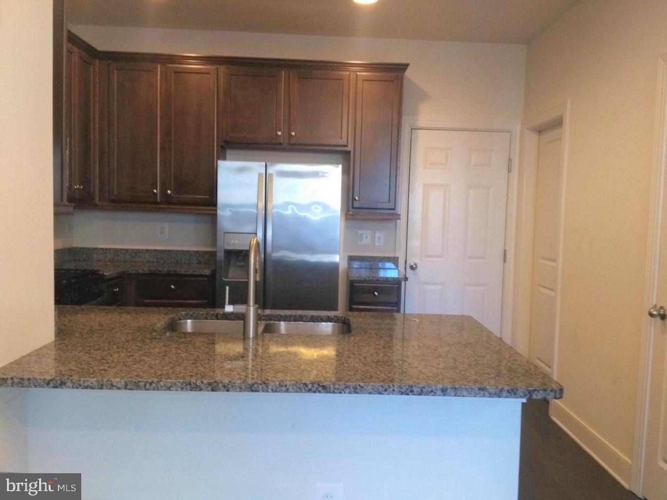 EAST GATE CONDOMINIUMS - Residential Lease