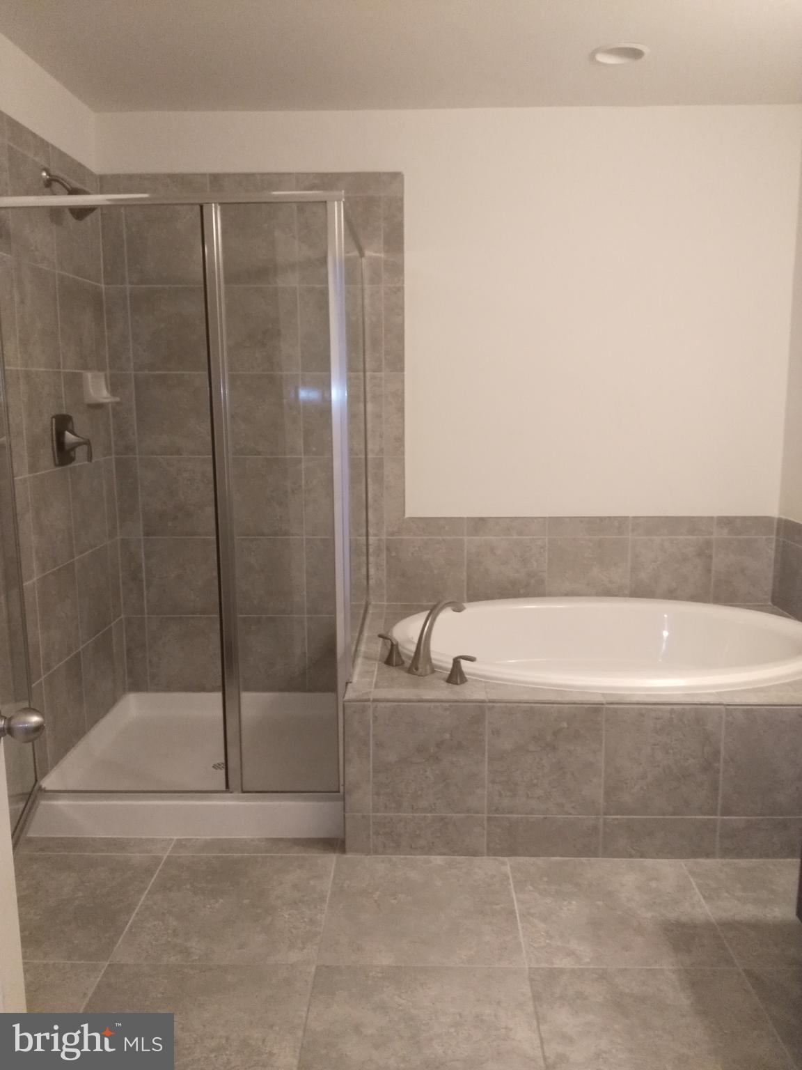 EAST GATE CONDOMINIUMS - Residential Lease