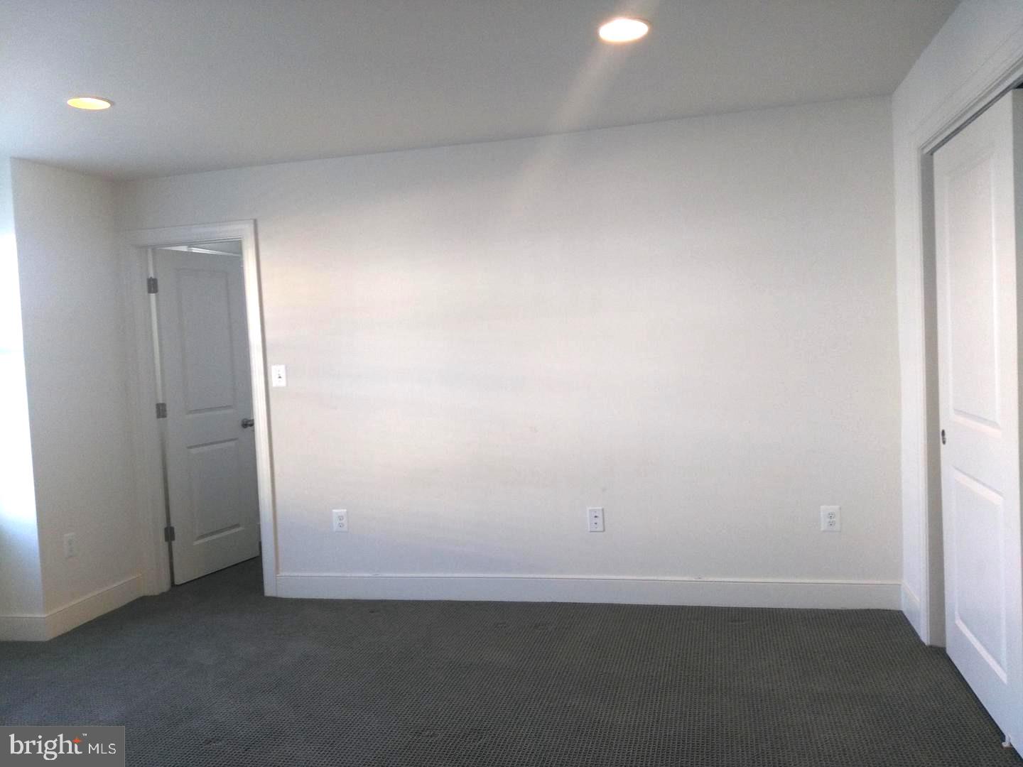 EAST GATE CONDOMINIUMS - Residential Lease