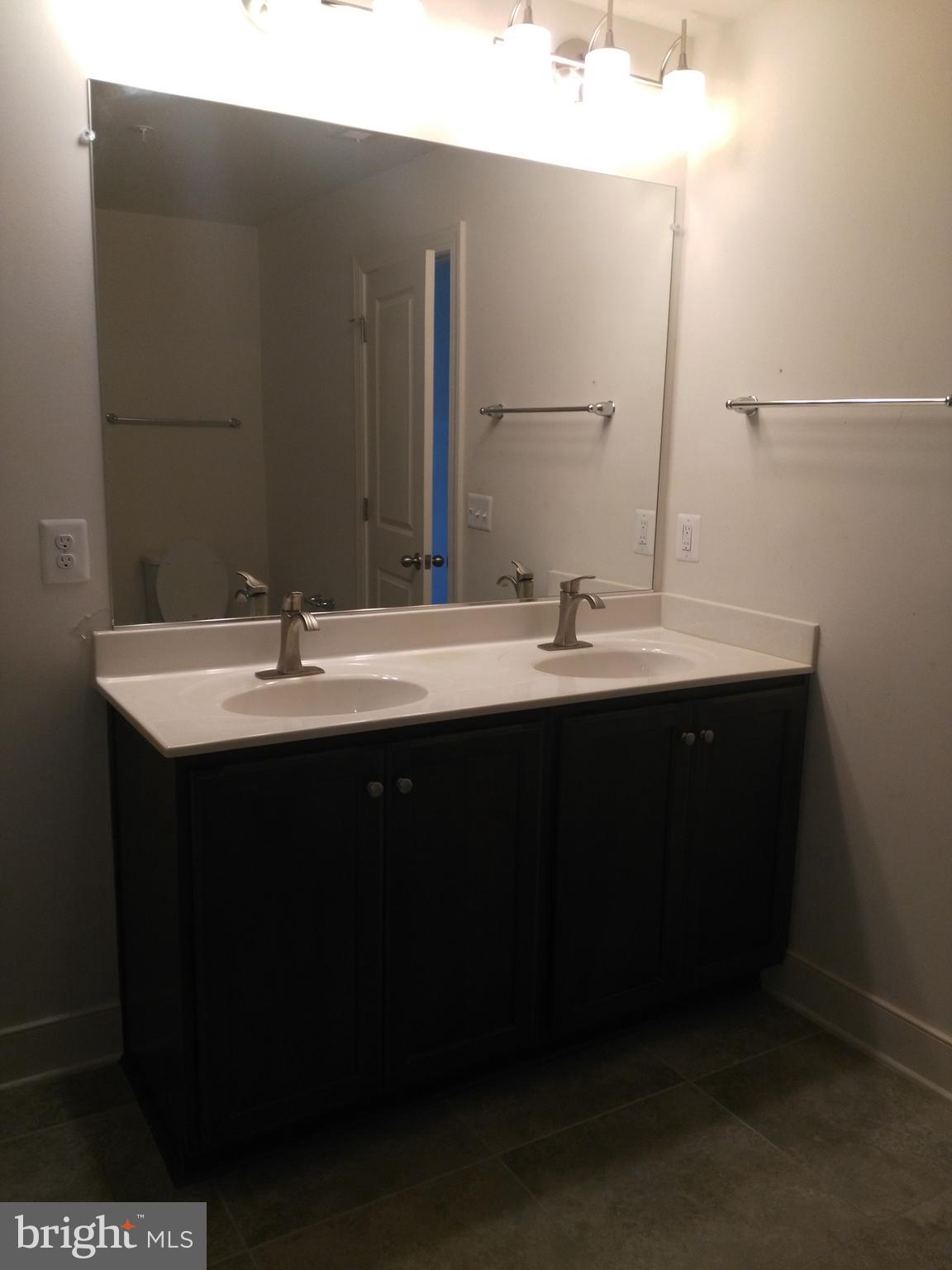 EAST GATE CONDOMINIUMS - Residential Lease