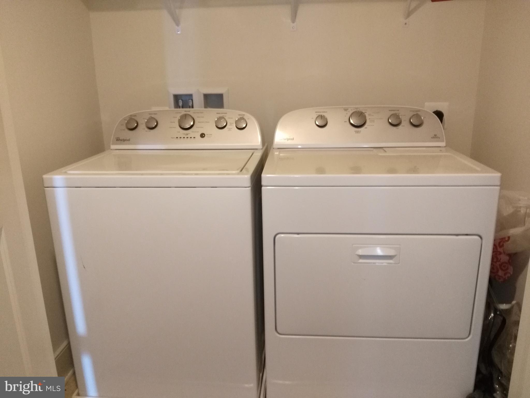 EAST GATE CONDOMINIUMS - Residential Lease