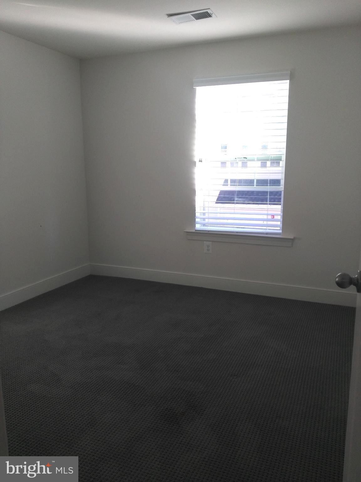 EAST GATE CONDOMINIUMS - Residential Lease