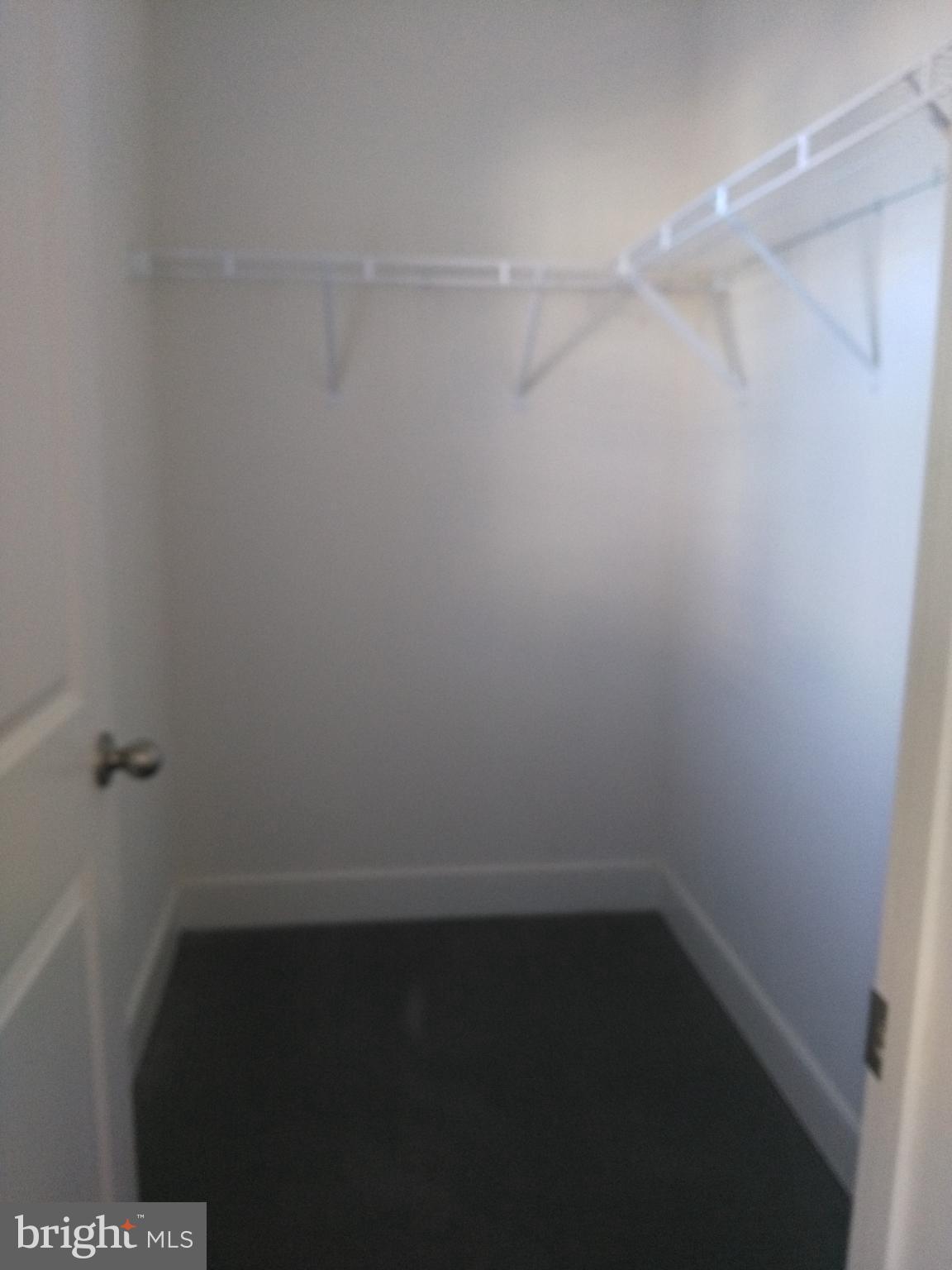 EAST GATE CONDOMINIUMS - Residential Lease