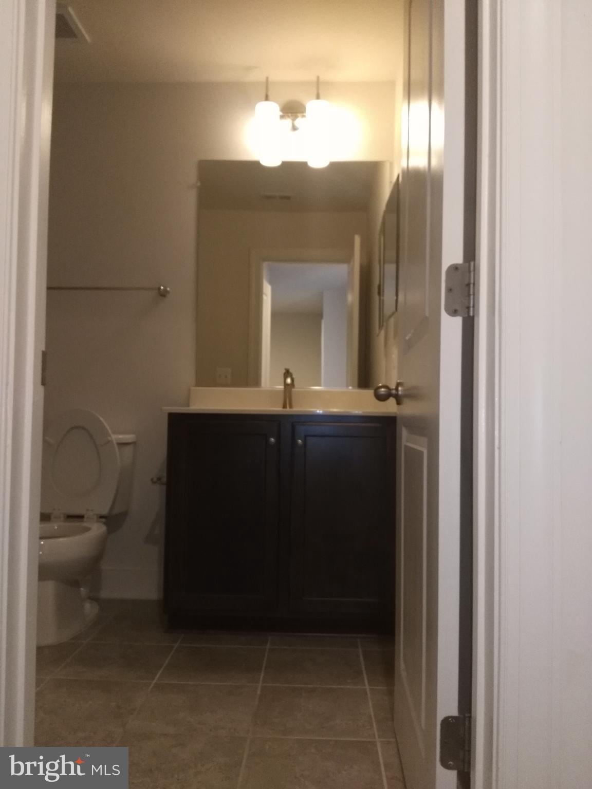 EAST GATE CONDOMINIUMS - Residential Lease