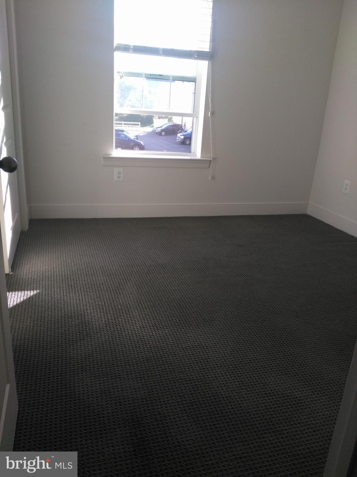 EAST GATE CONDOMINIUMS - Residential Lease