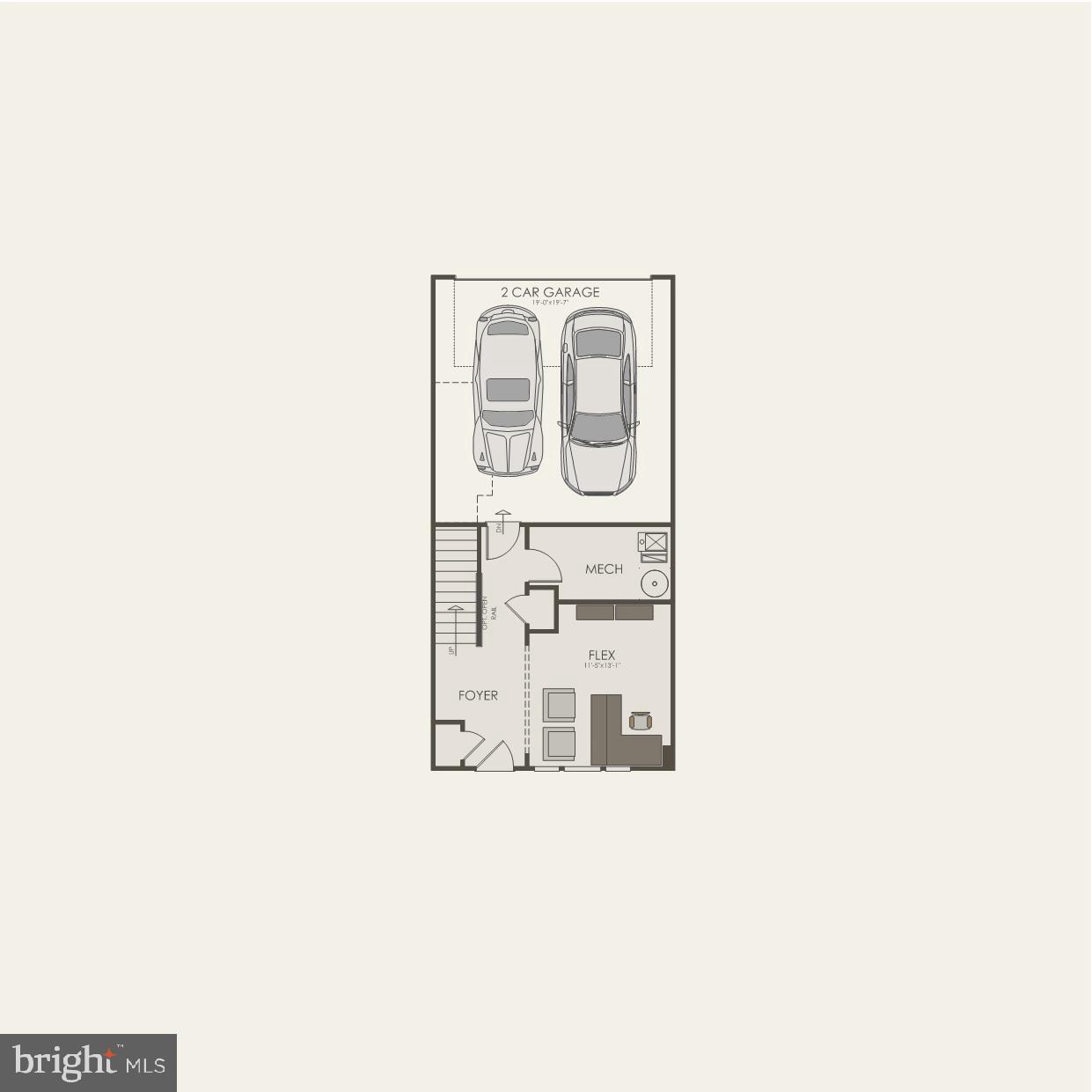 CENTURY ROW - Residential