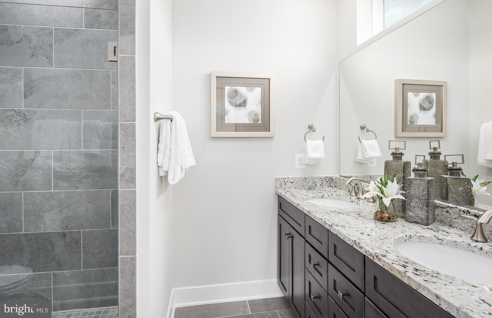 CENTURY ROW - Residential