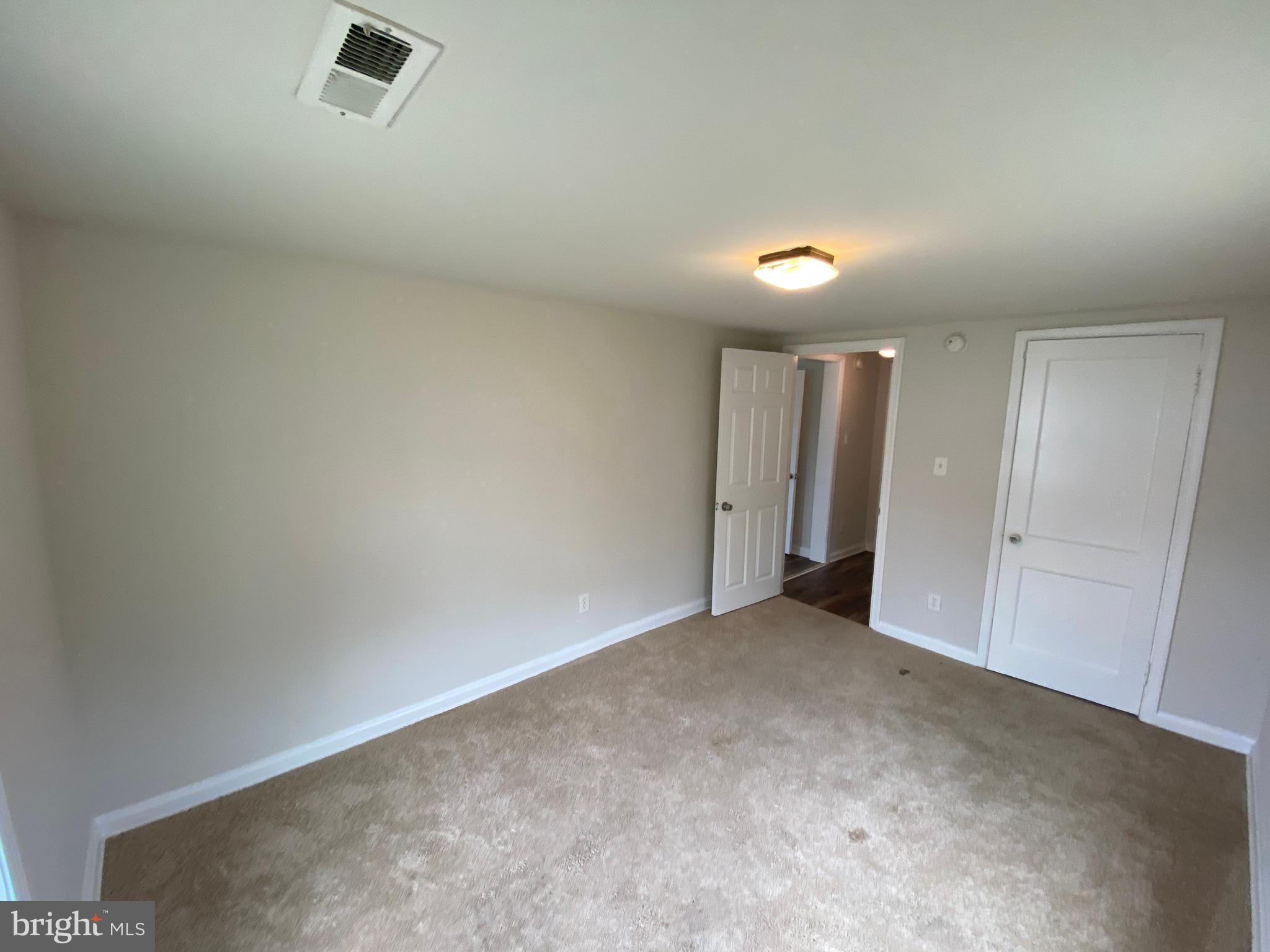 FAIRVIEW  BEACH - Residential Lease