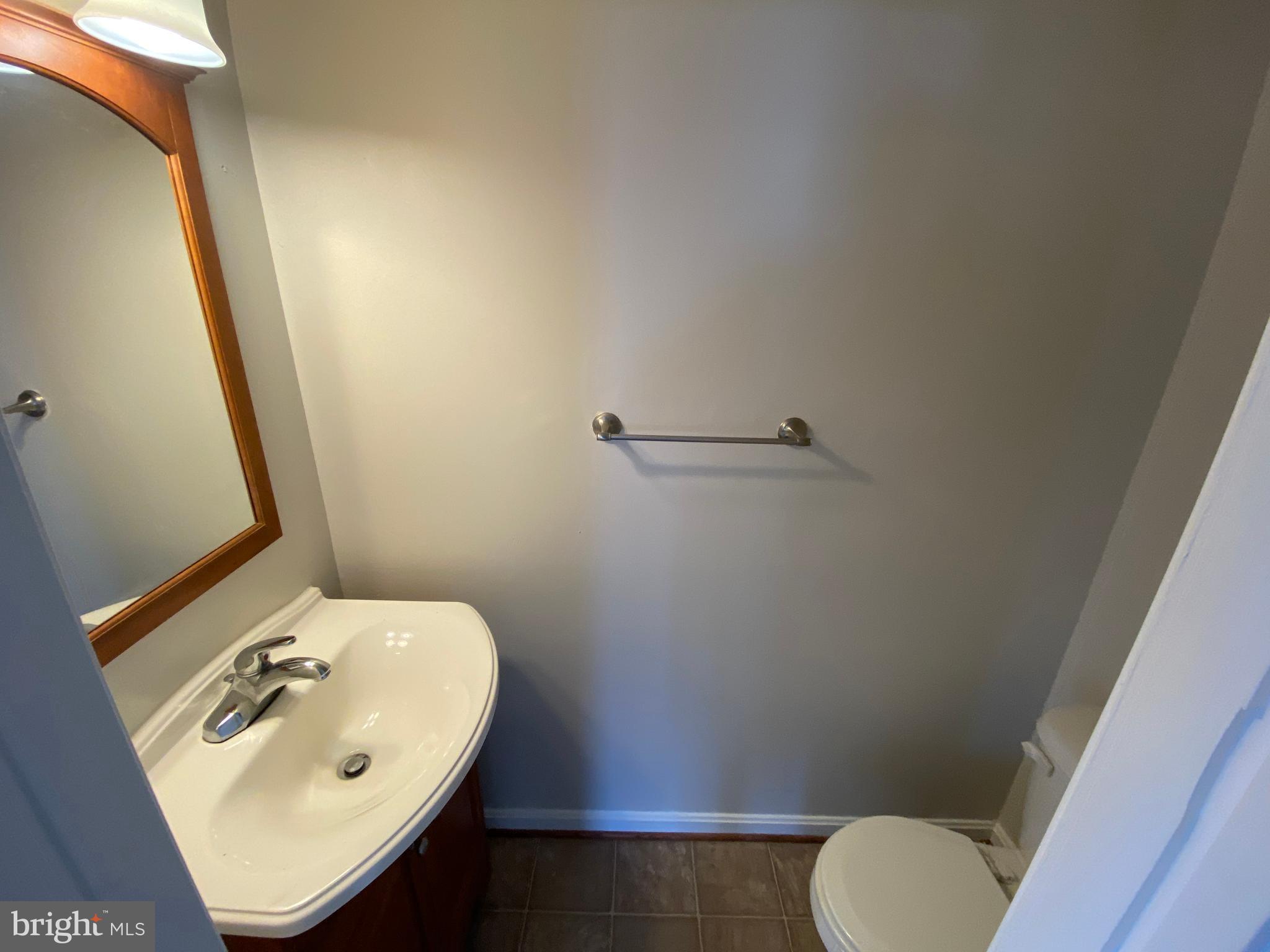 FAIRVIEW  BEACH - Residential Lease