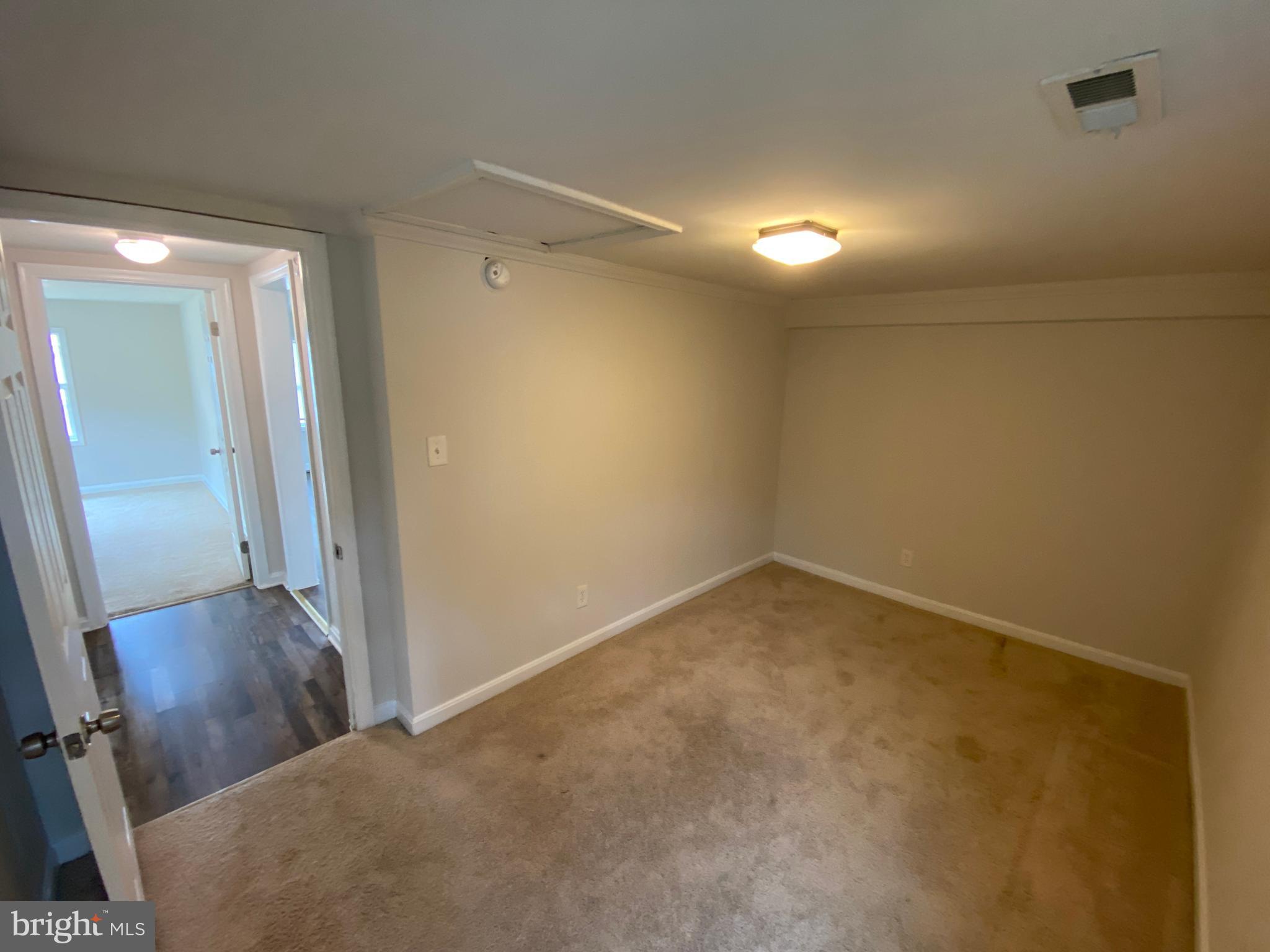 FAIRVIEW  BEACH - Residential Lease