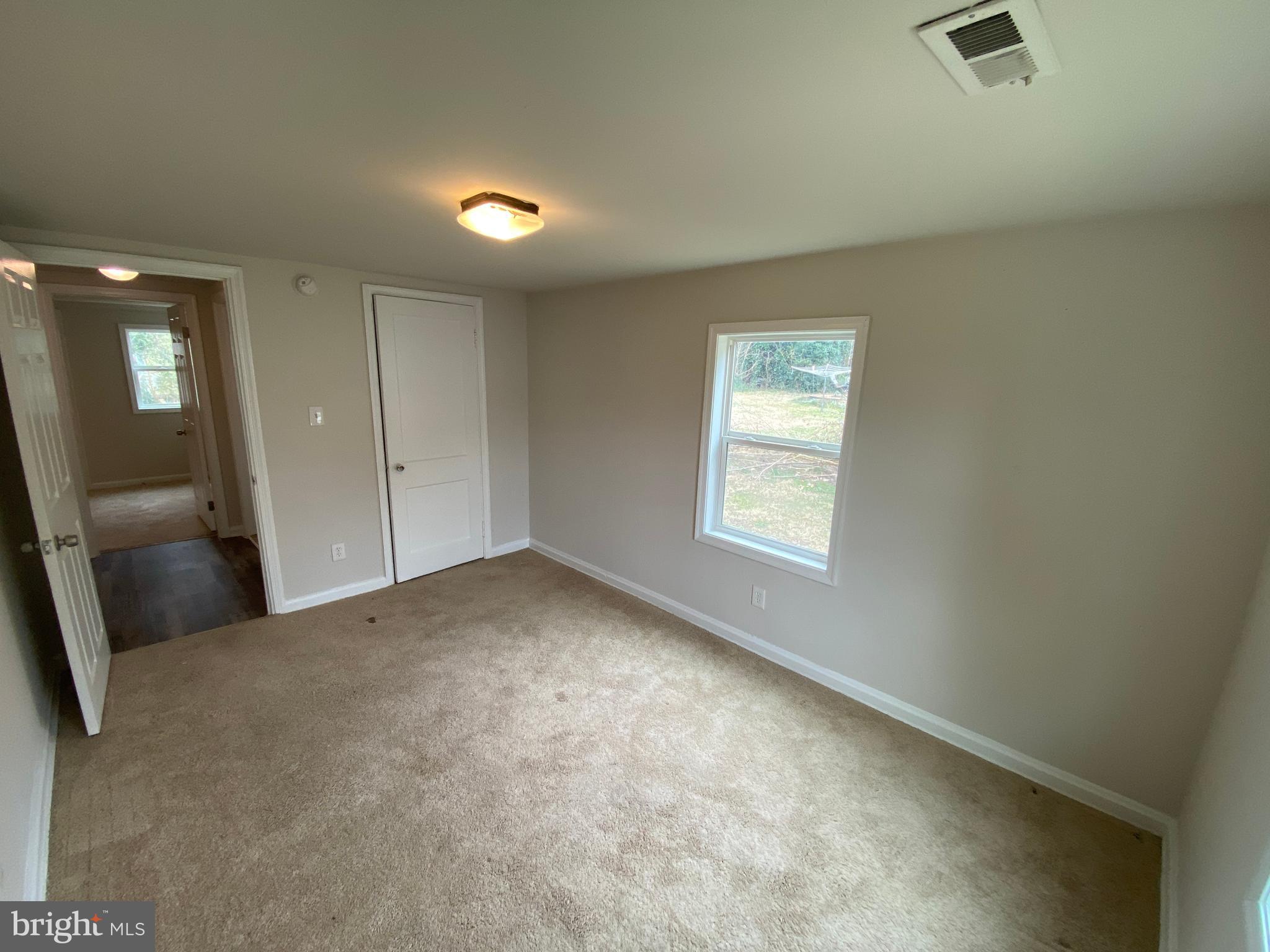 FAIRVIEW  BEACH - Residential Lease