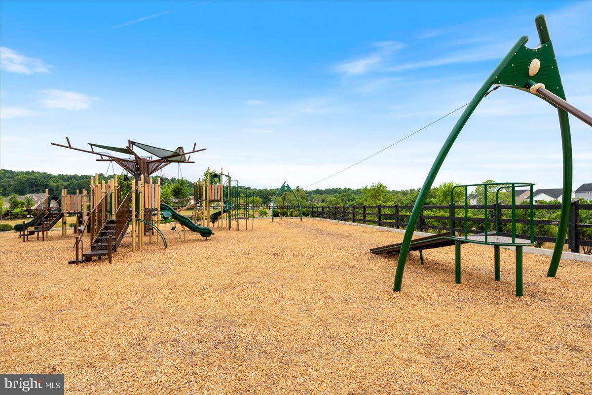 LANDSDALE - Residential