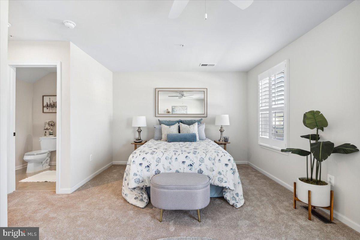 LANDSDALE - Residential