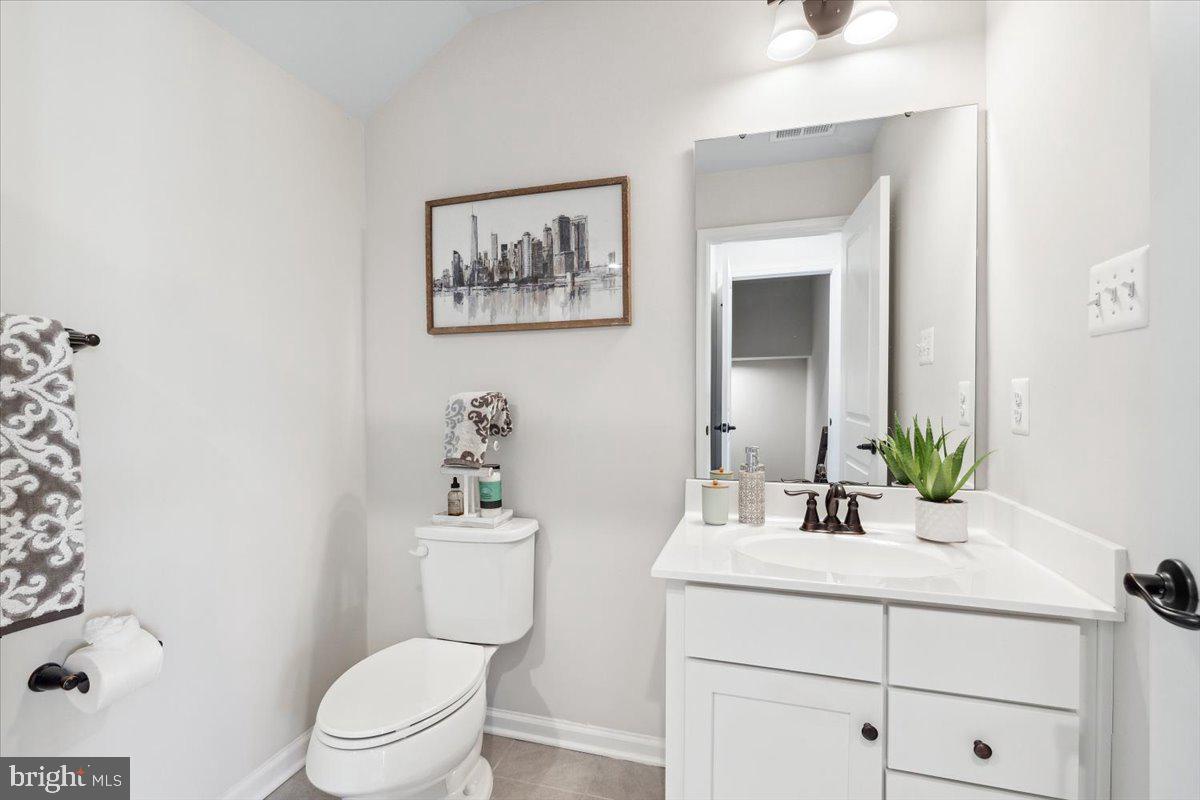 LANDSDALE - Residential