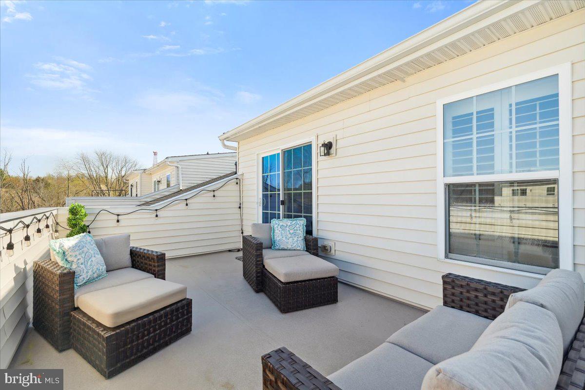 LANDSDALE - Residential