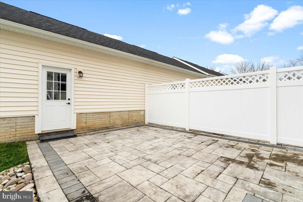 LANDSDALE - Residential