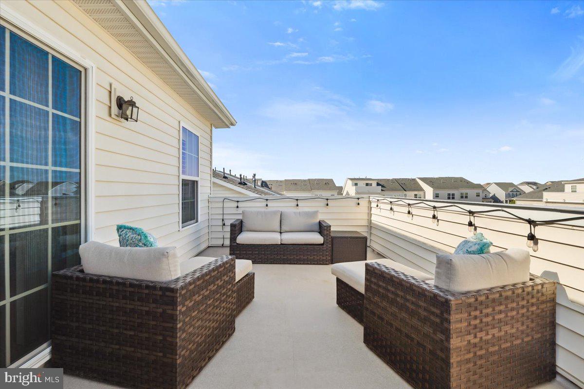 LANDSDALE - Residential