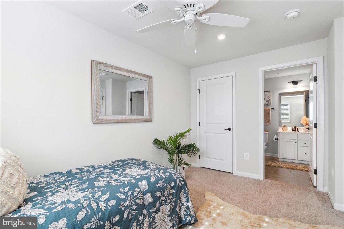 LANDSDALE - Residential