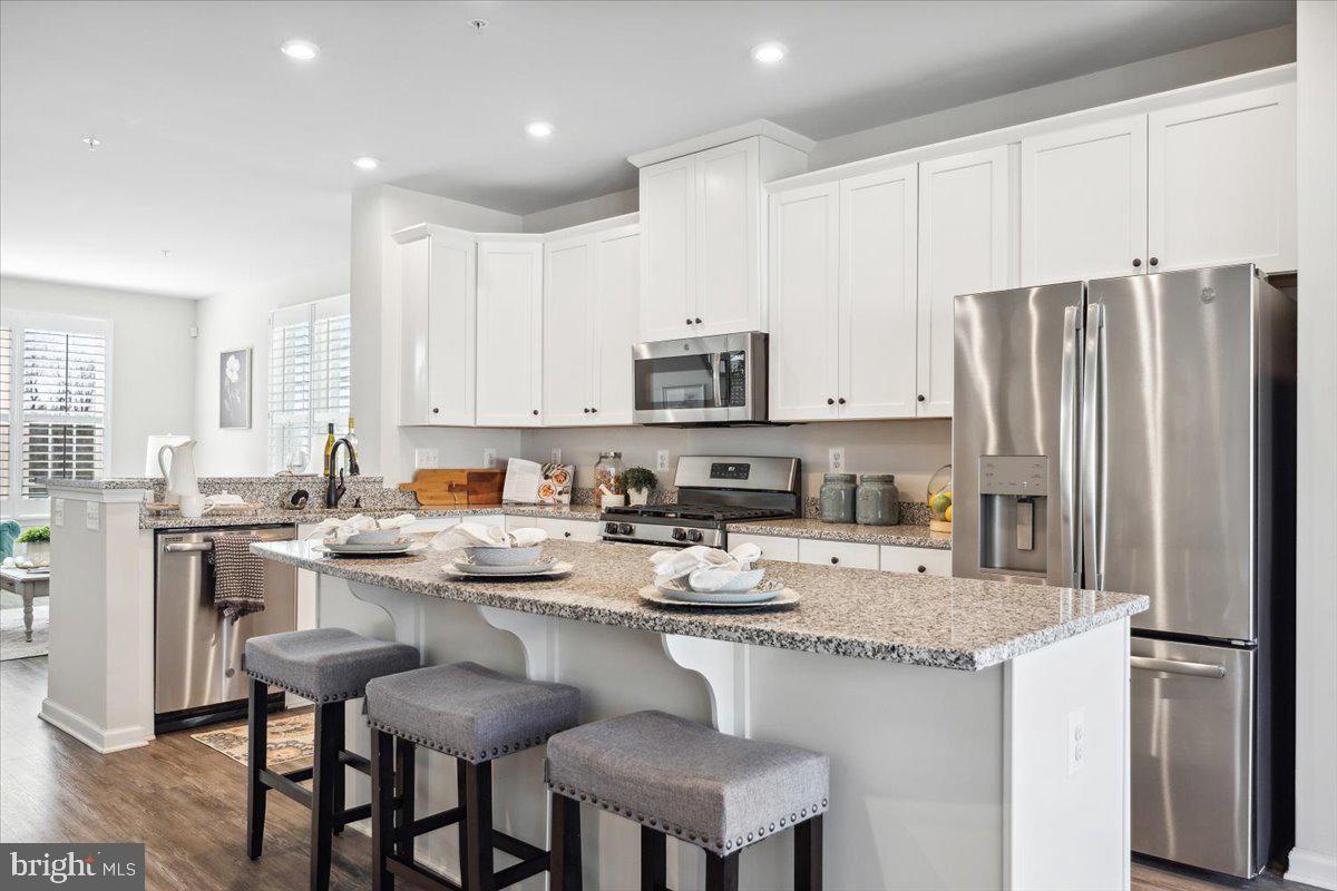 LANDSDALE - Residential