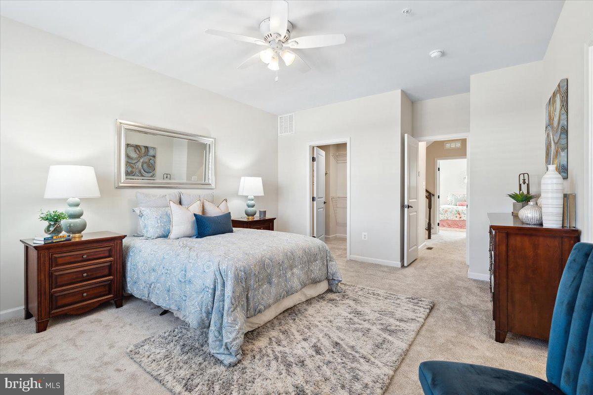 LANDSDALE - Residential