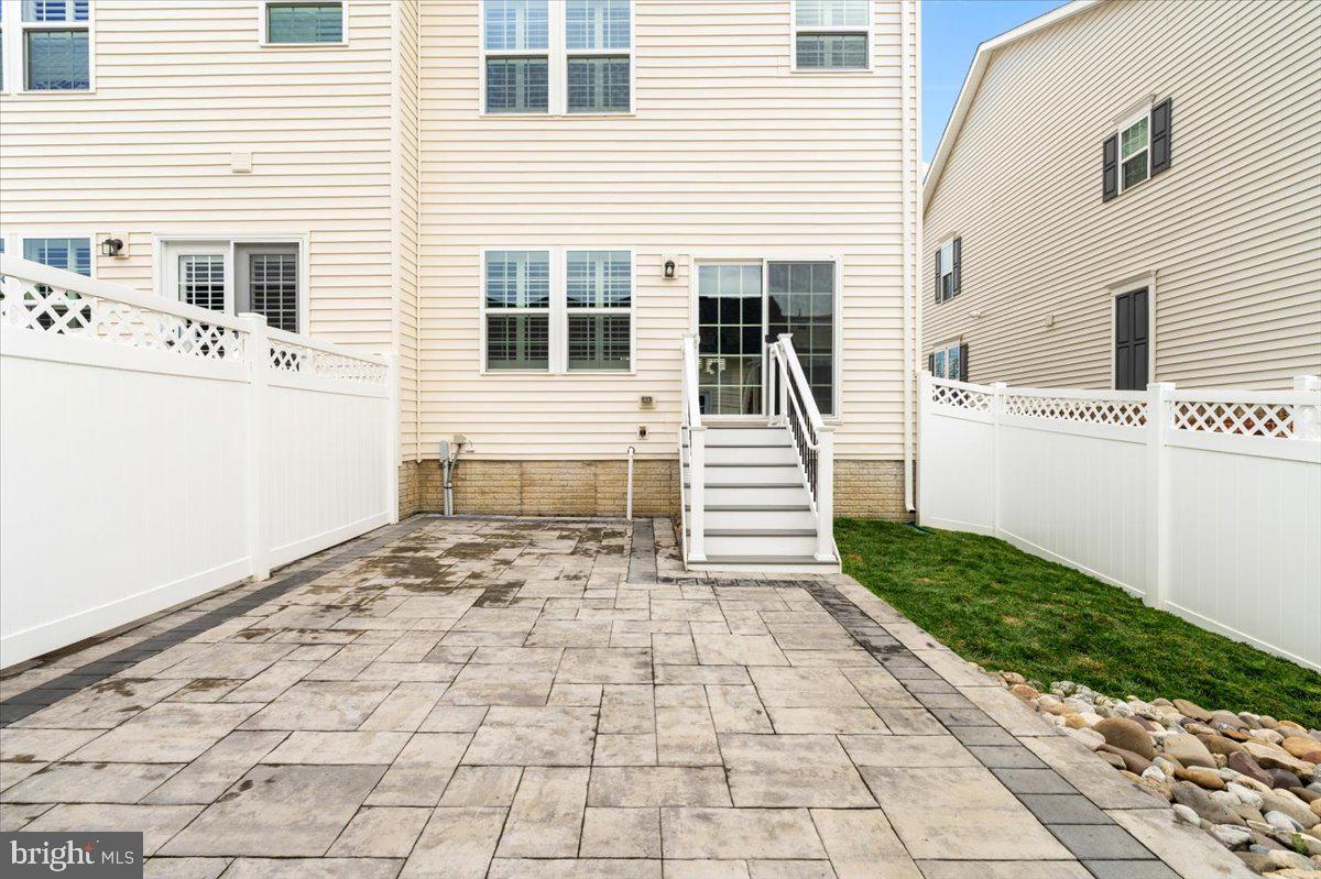 LANDSDALE - Residential