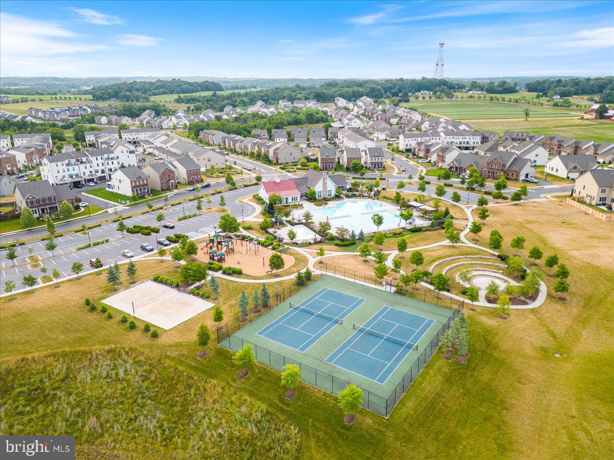 LANDSDALE - Residential