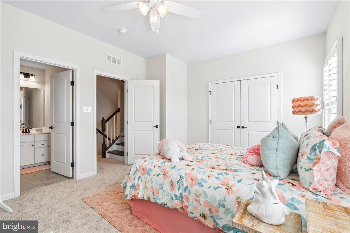 LANDSDALE - Residential