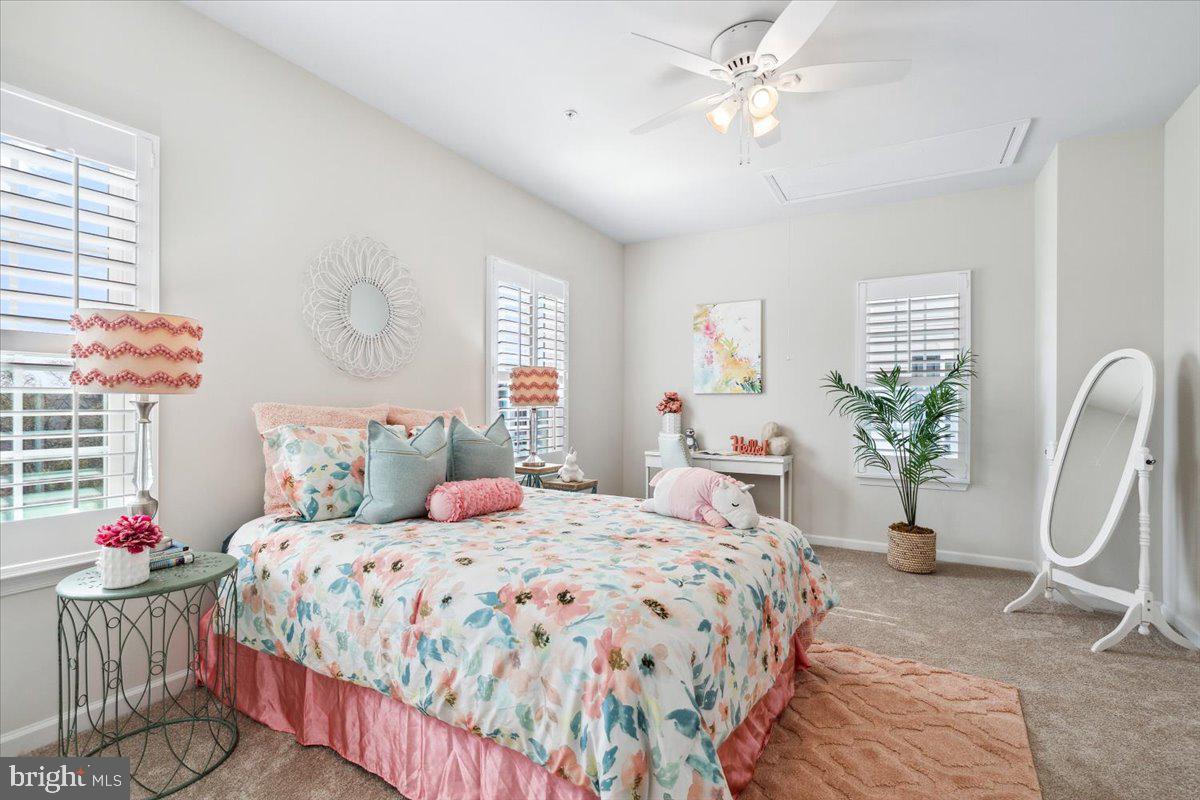 LANDSDALE - Residential